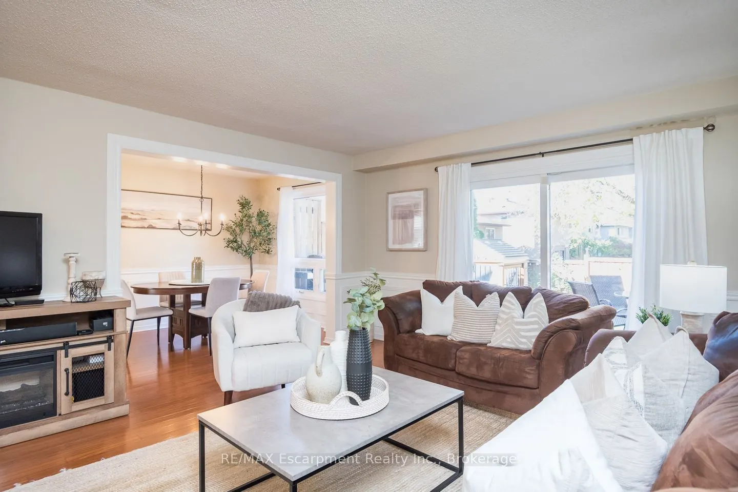 45 Niska Drive