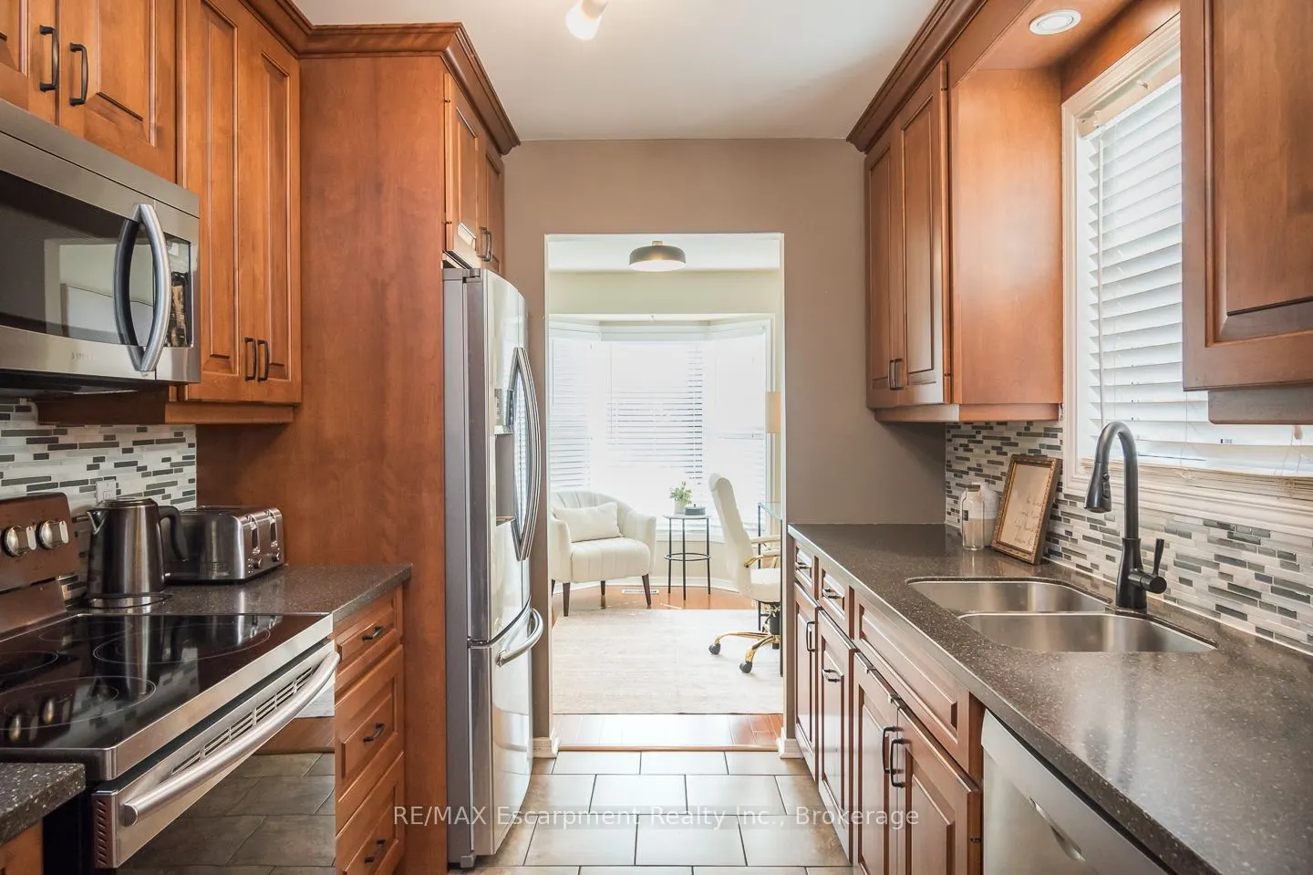 45 Niska Drive