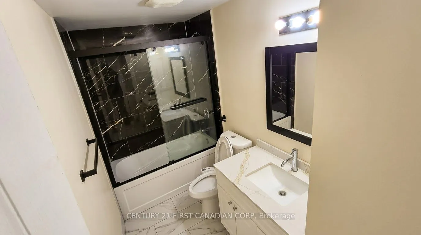 1247 Huron Street #47