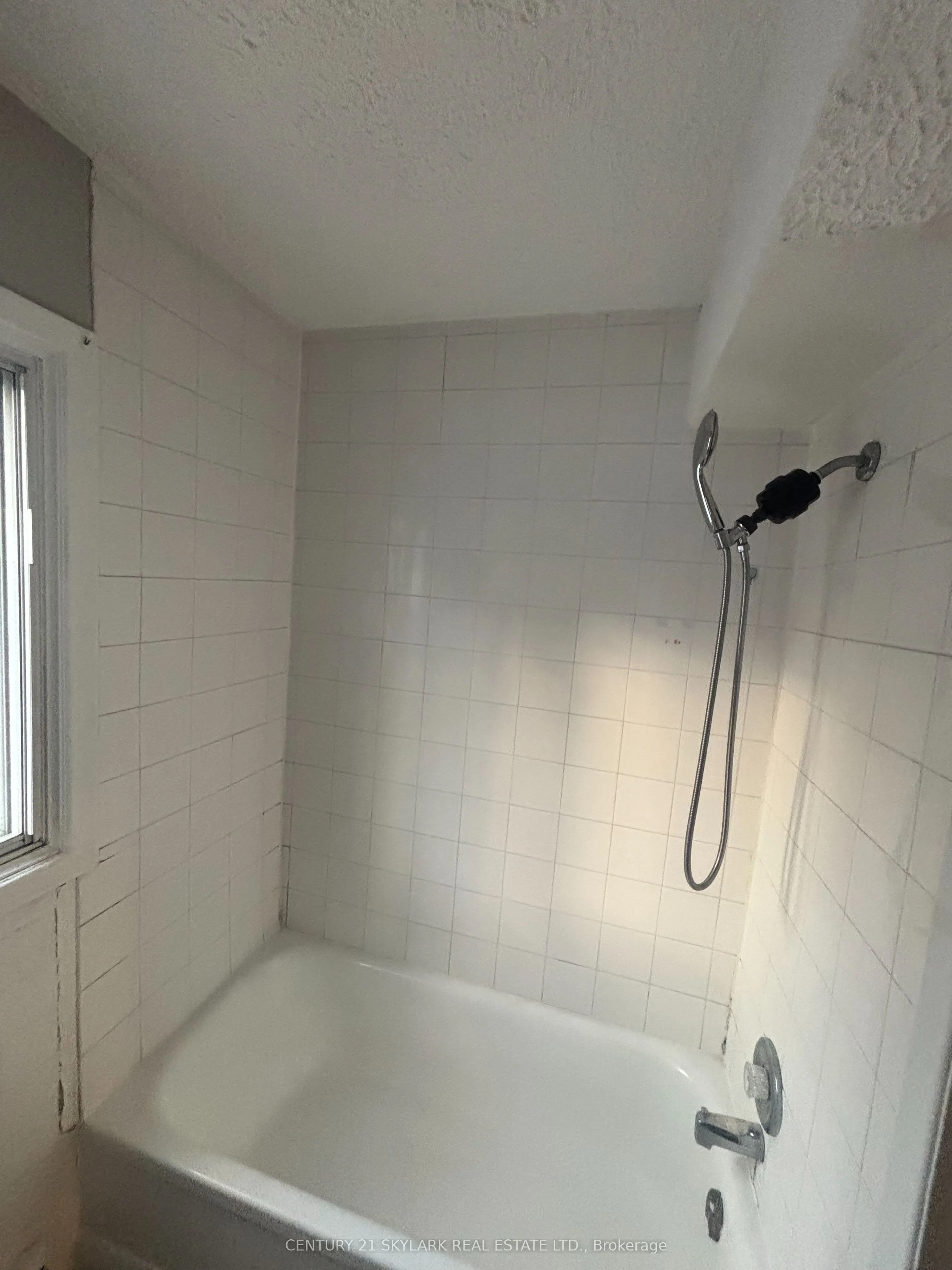 75 Highland Road E #2