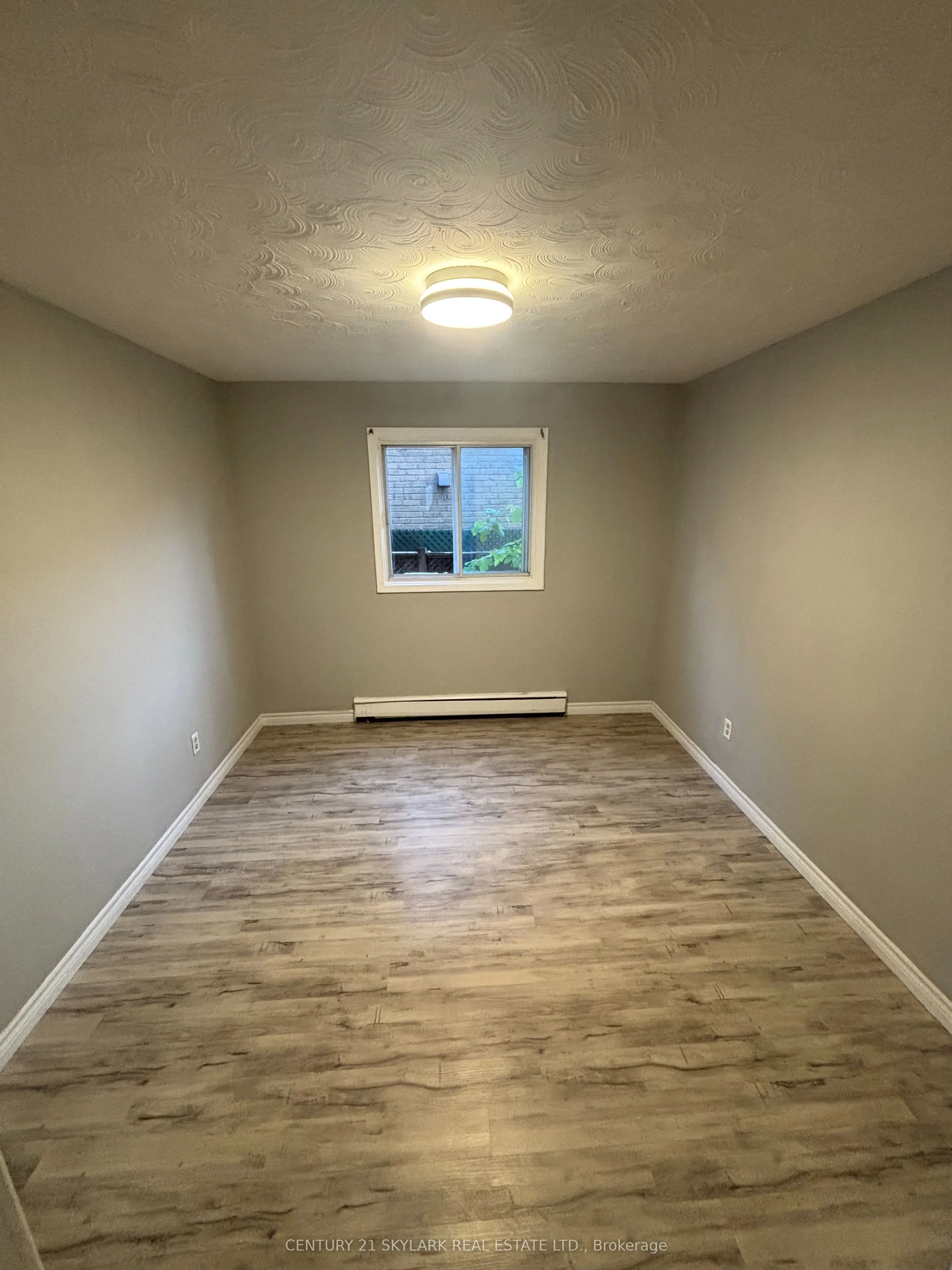 75 Highland Road E #2