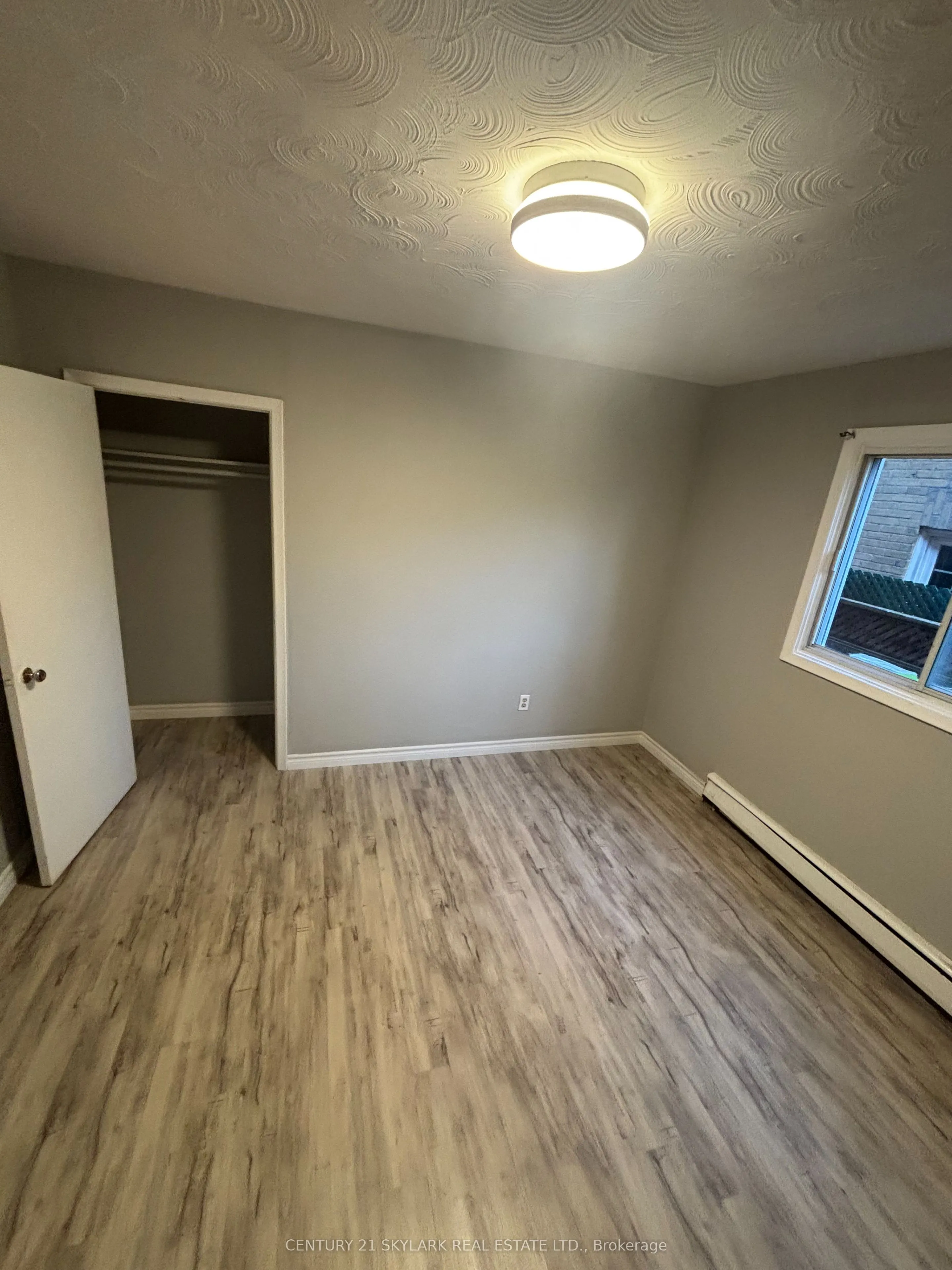 75 Highland Road E #2