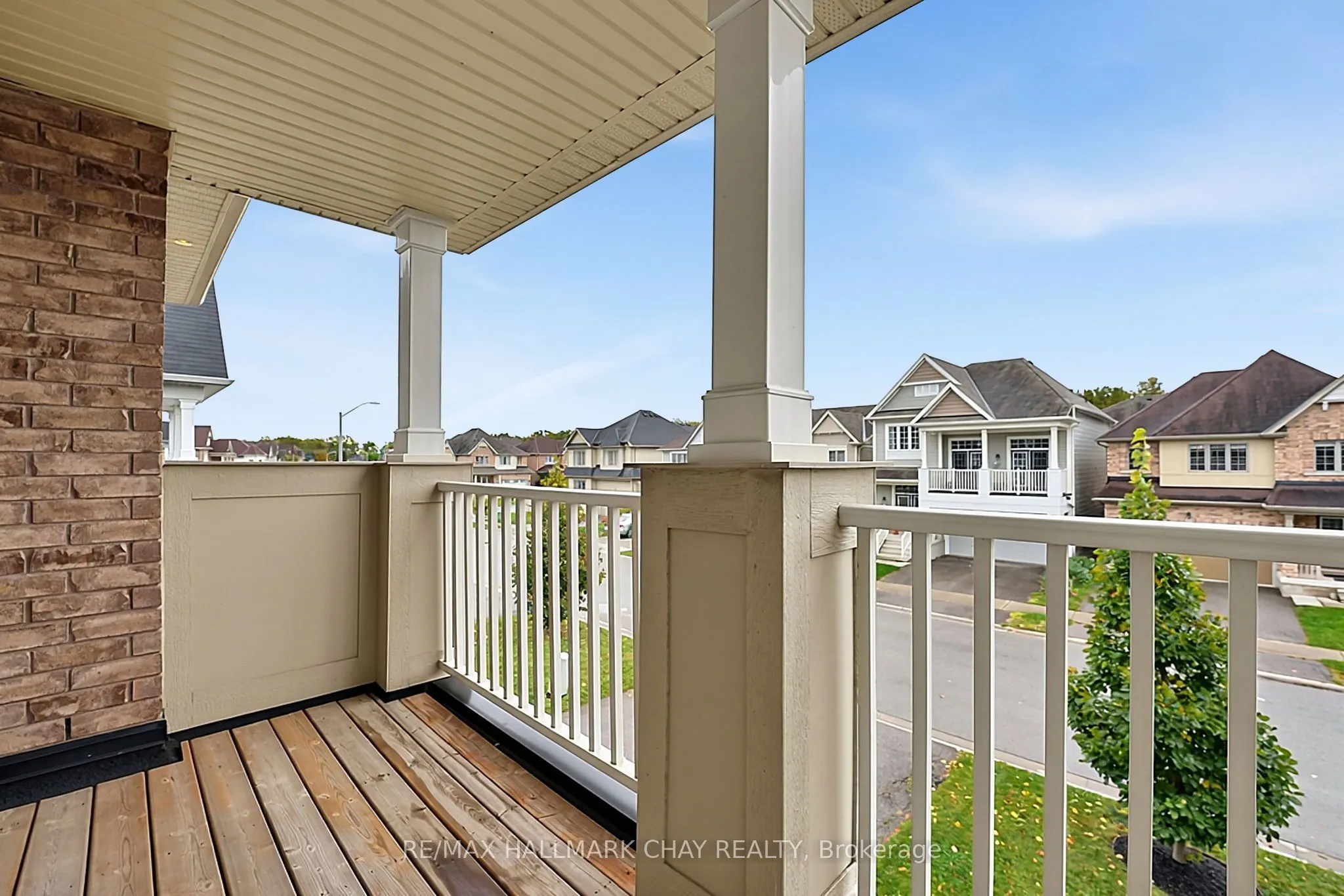 8445 Sweet Chestnut Drive