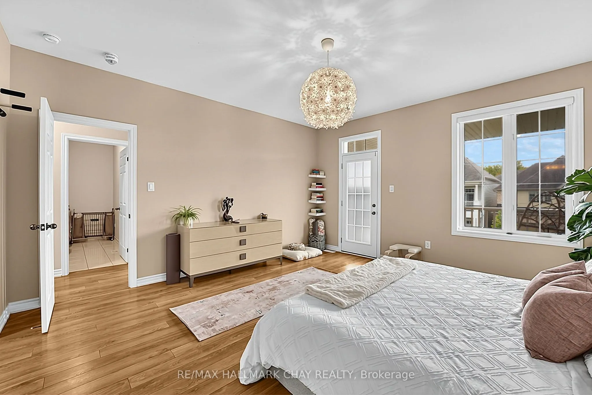 8445 Sweet Chestnut Drive