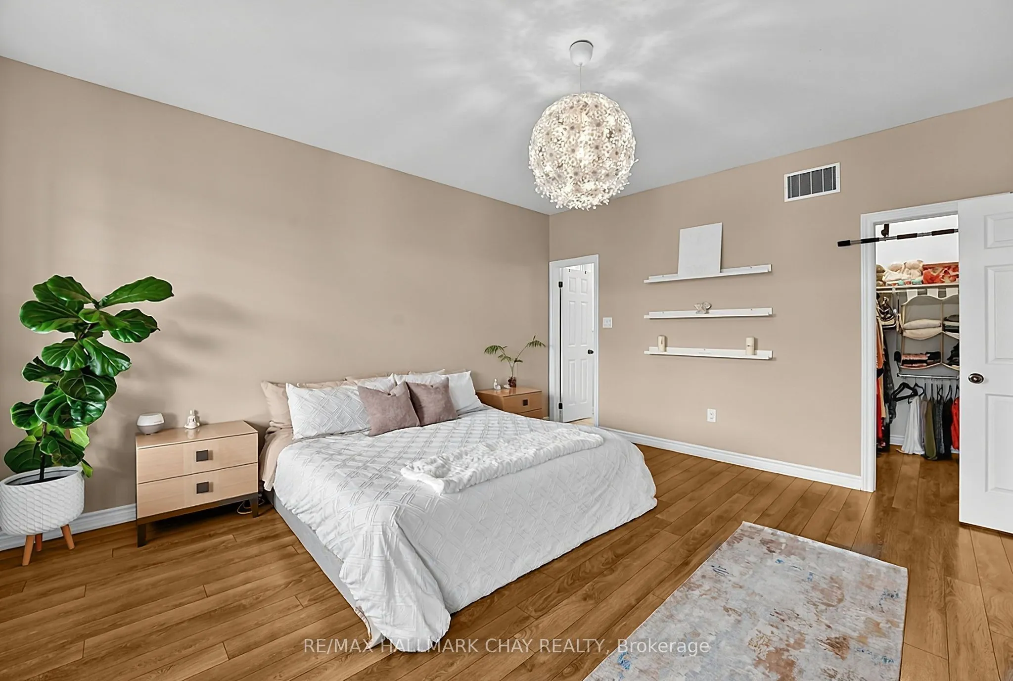 8445 Sweet Chestnut Drive