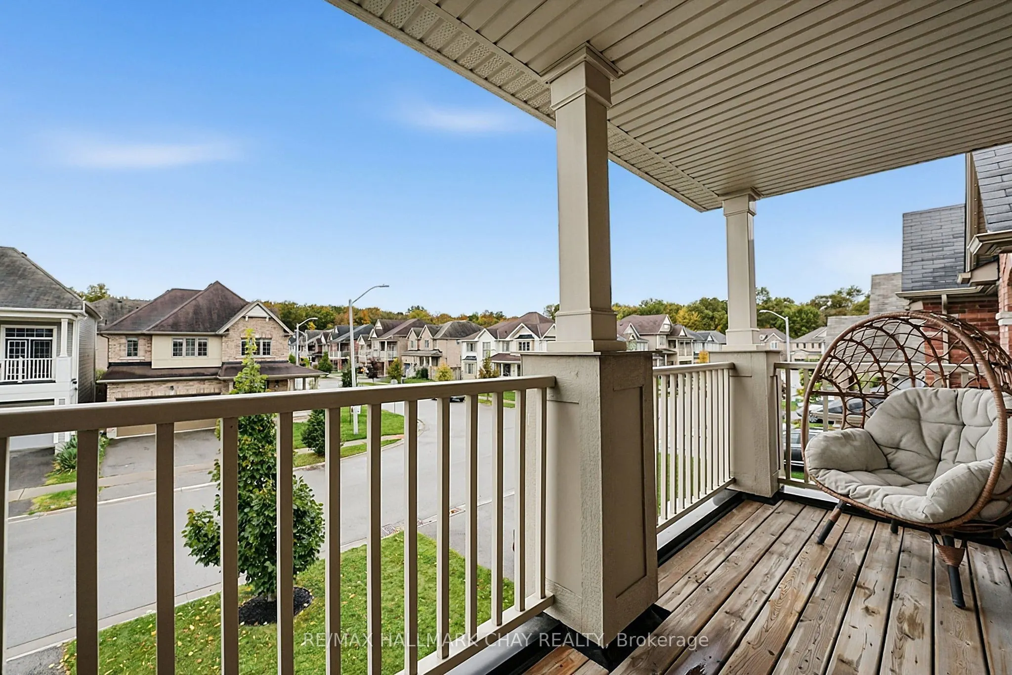 8445 Sweet Chestnut Drive