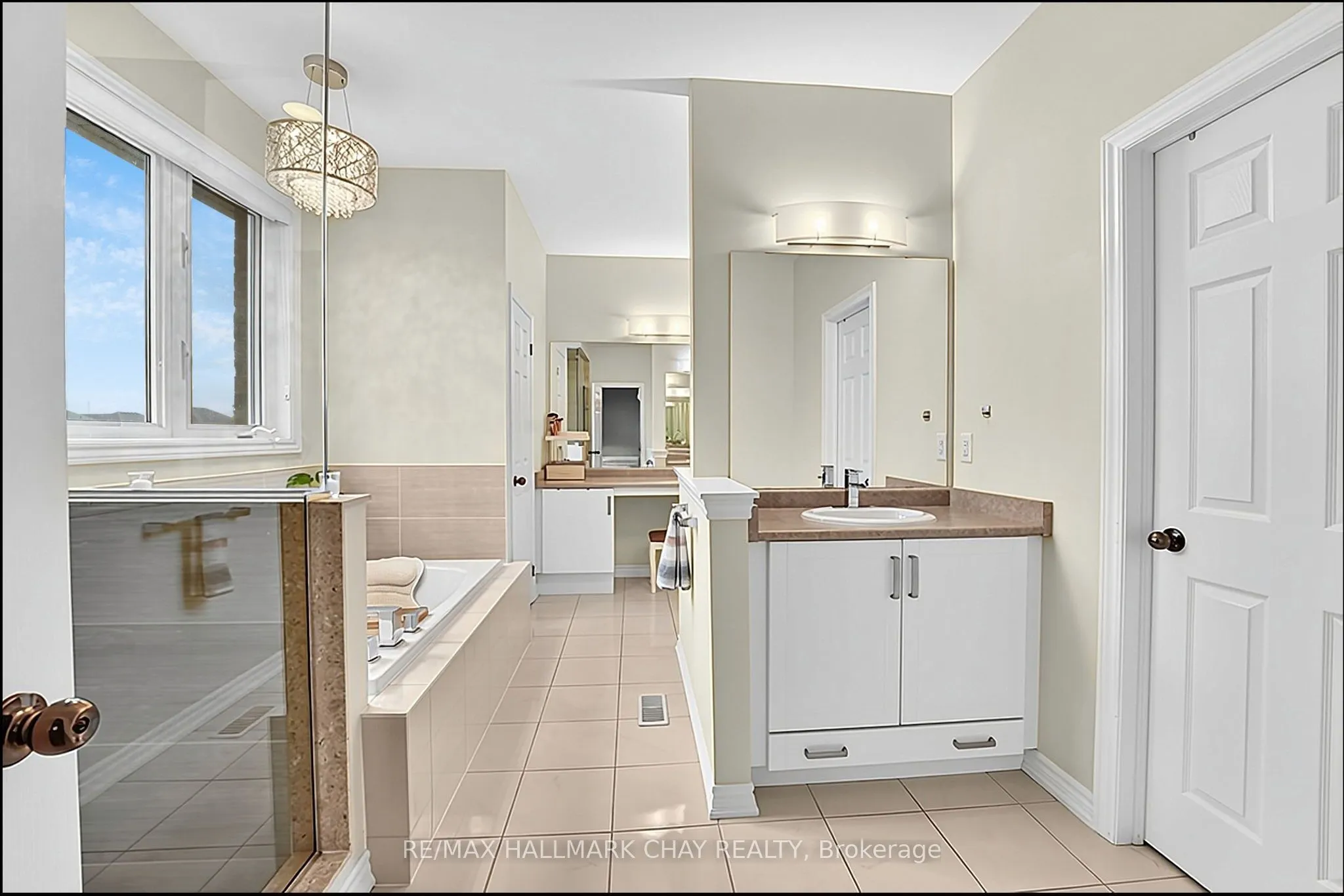 8445 Sweet Chestnut Drive