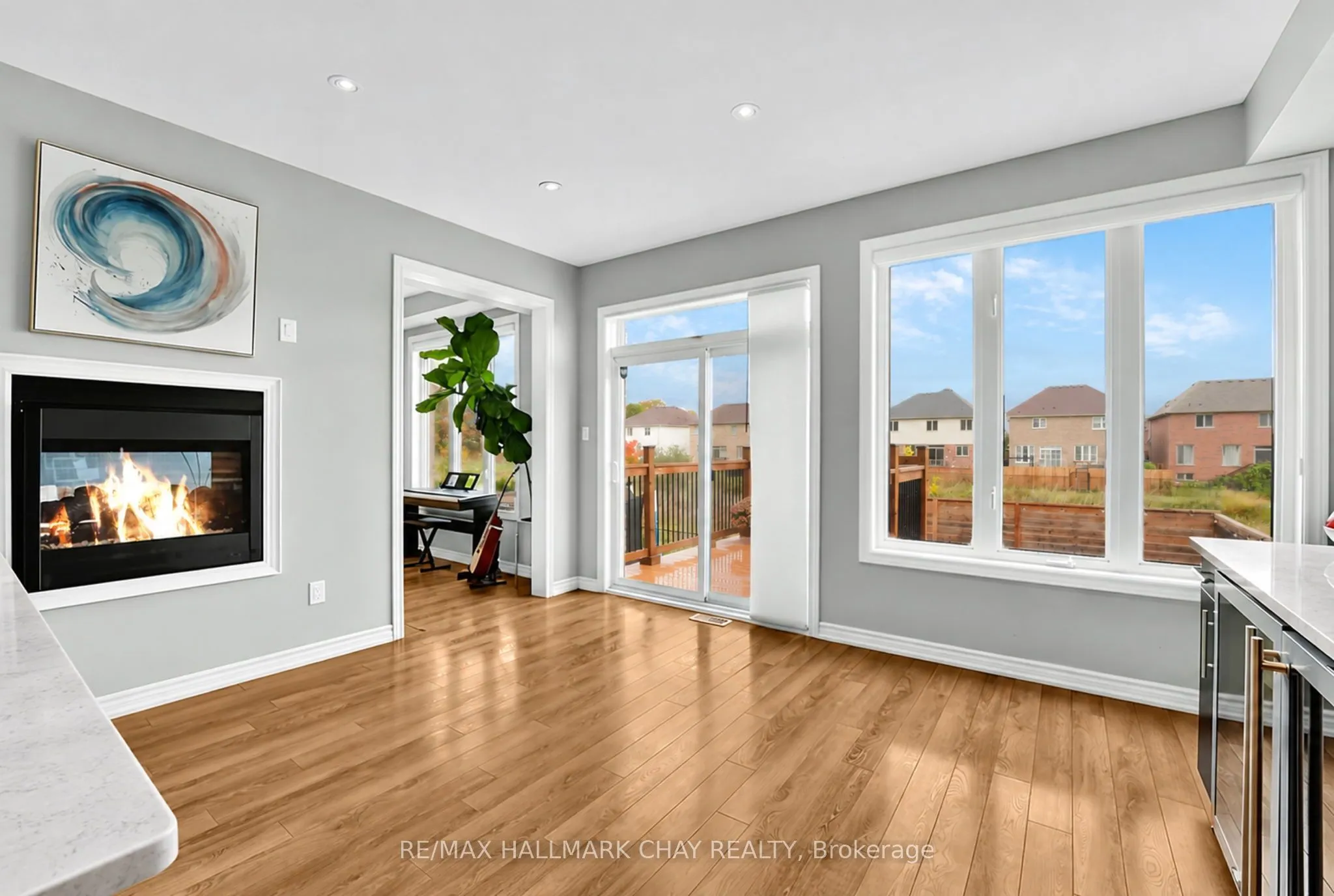 8445 Sweet Chestnut Drive
