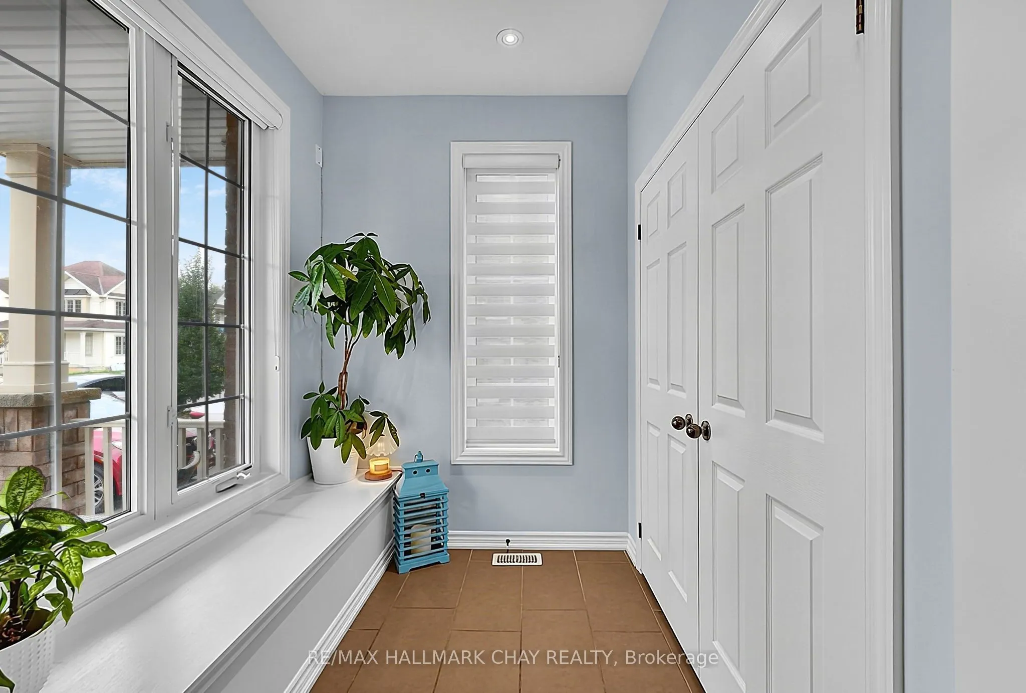 8445 Sweet Chestnut Drive