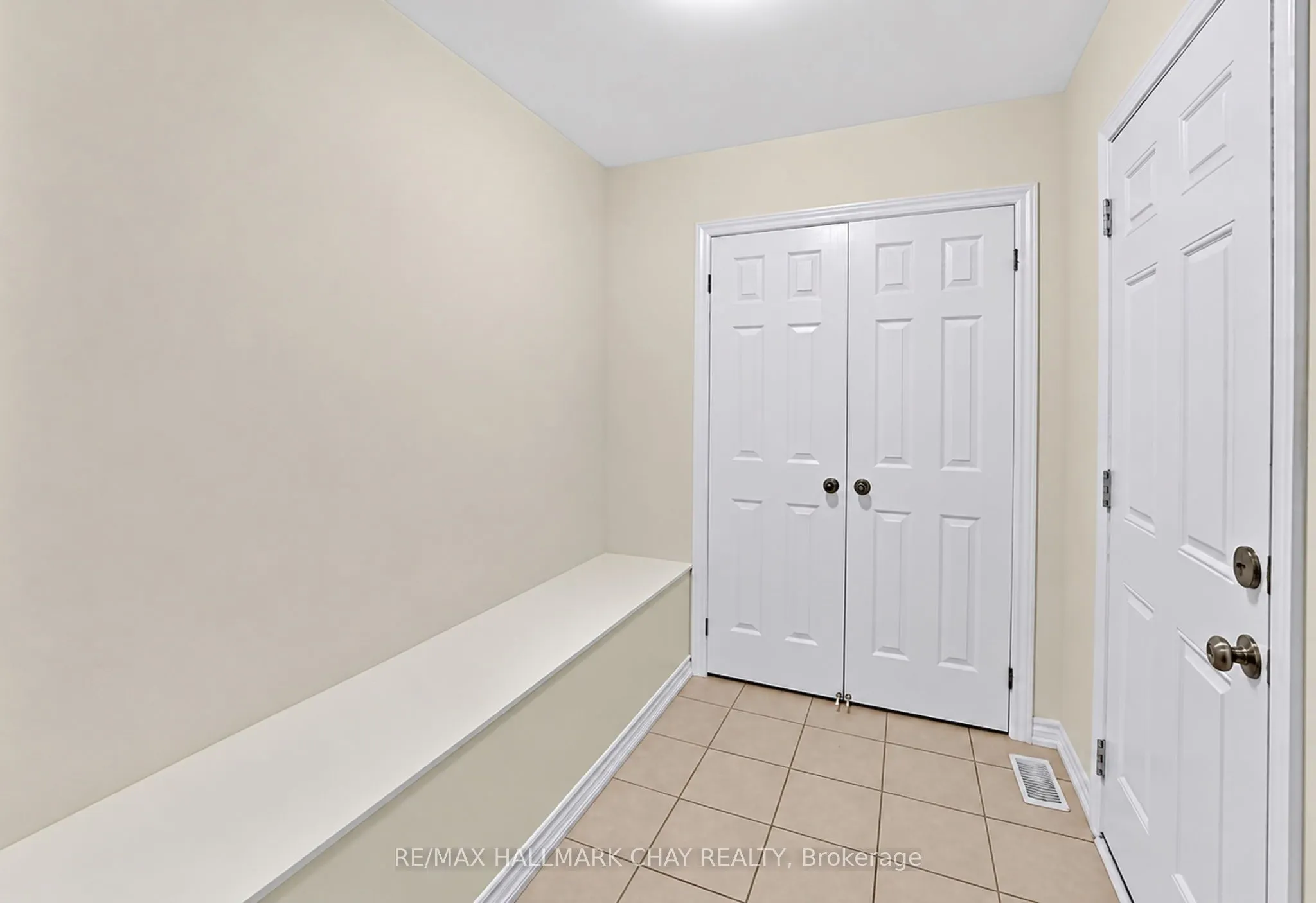 8445 Sweet Chestnut Drive