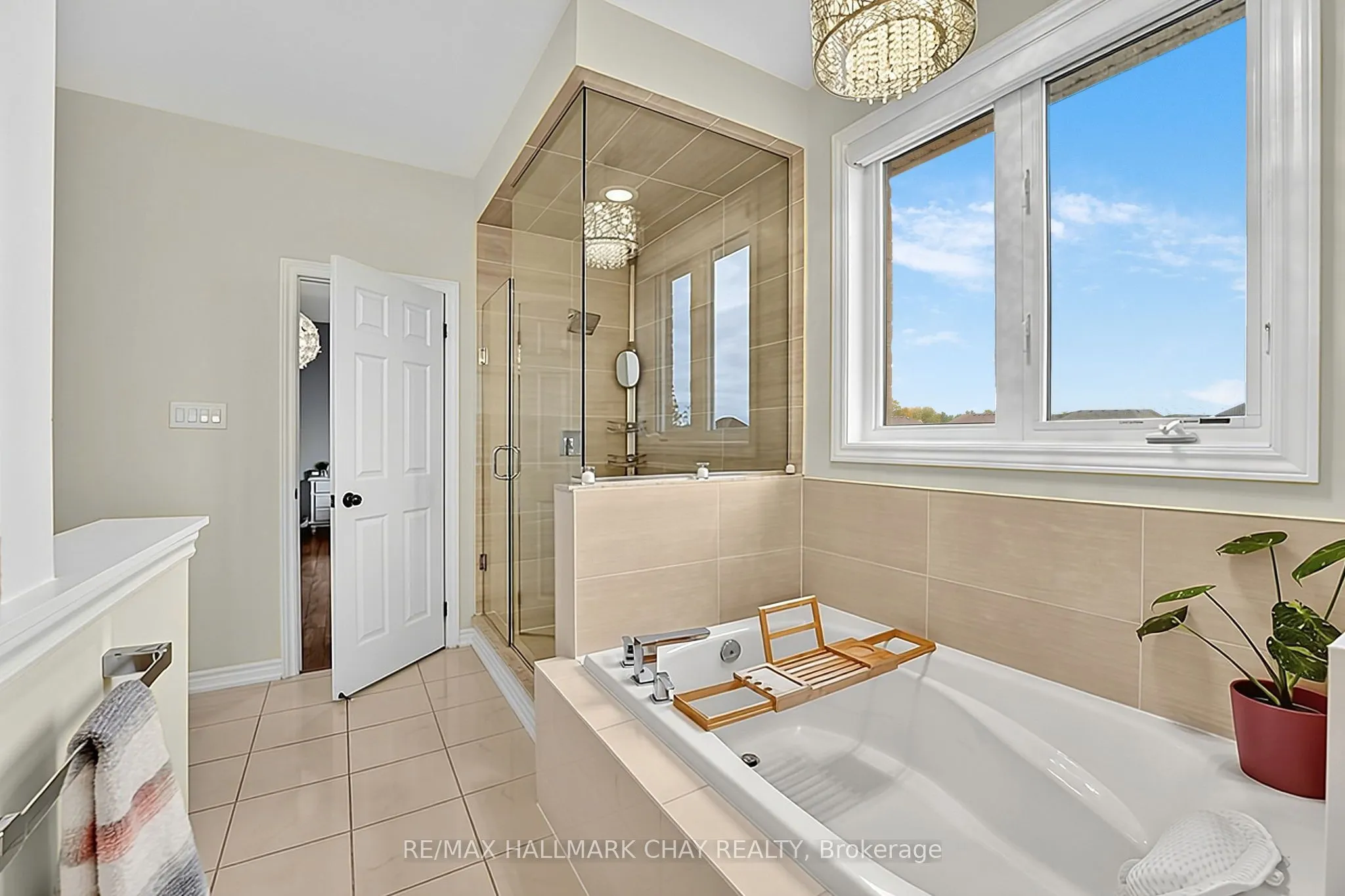 8445 Sweet Chestnut Drive