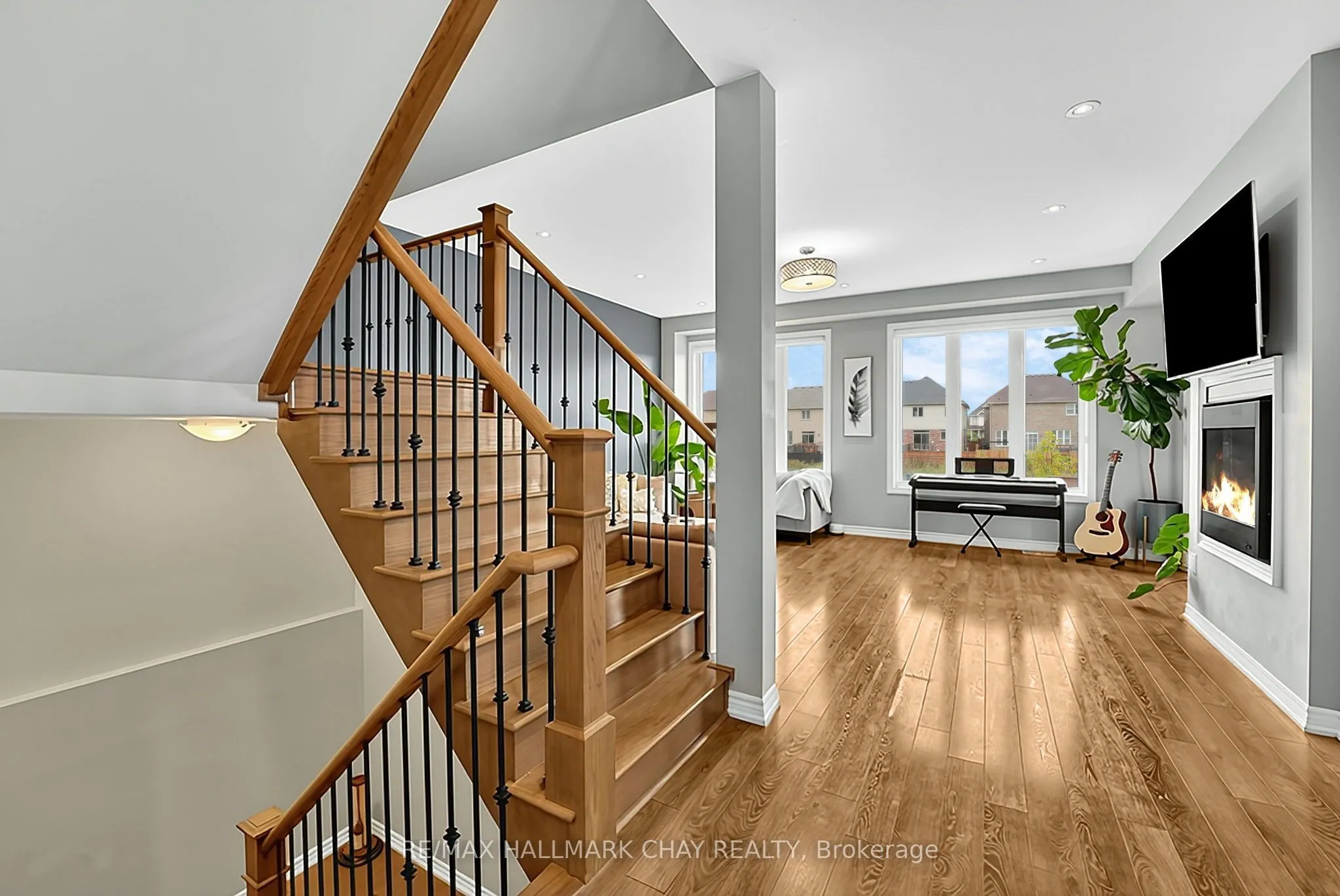 8445 Sweet Chestnut Drive