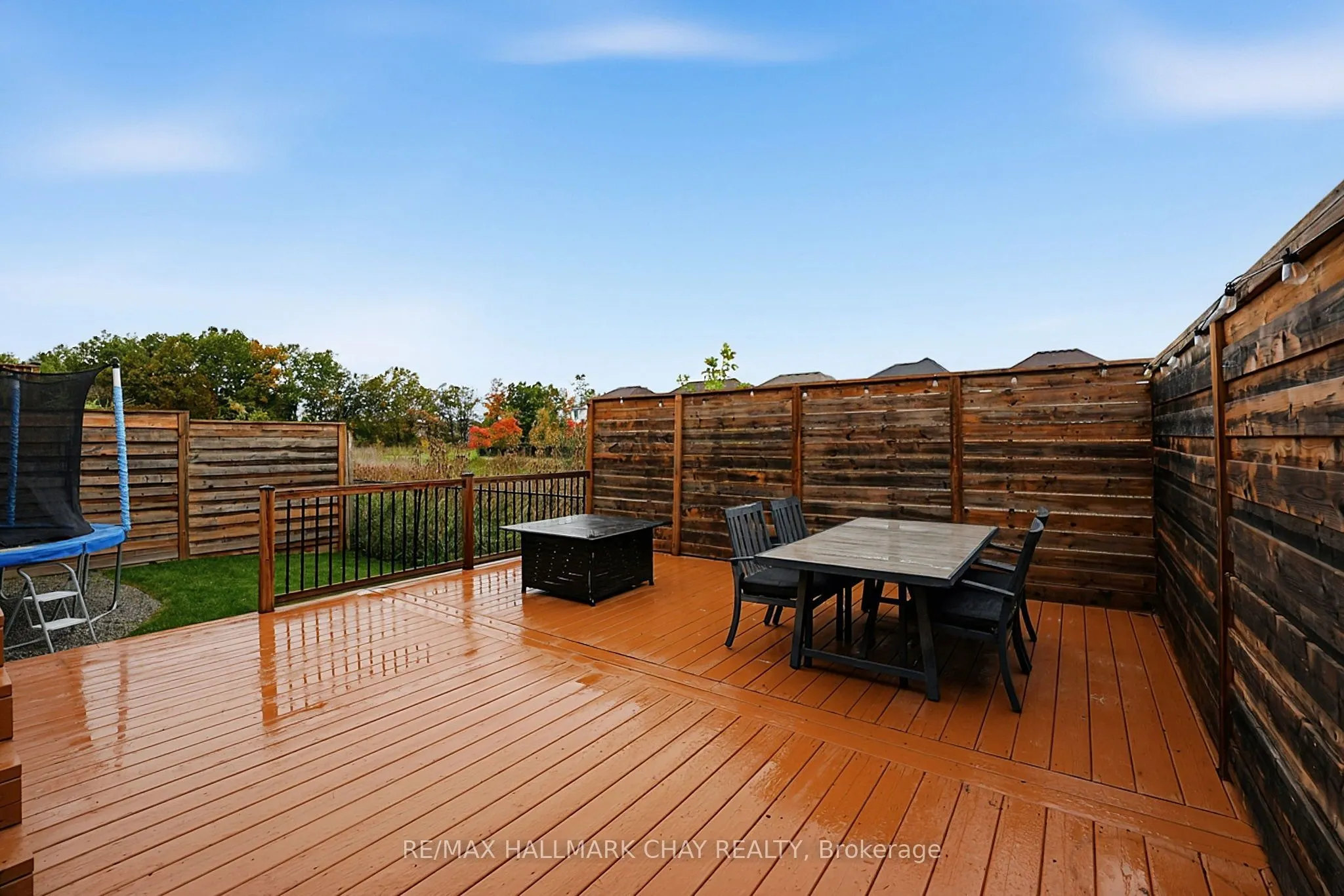 8445 Sweet Chestnut Drive