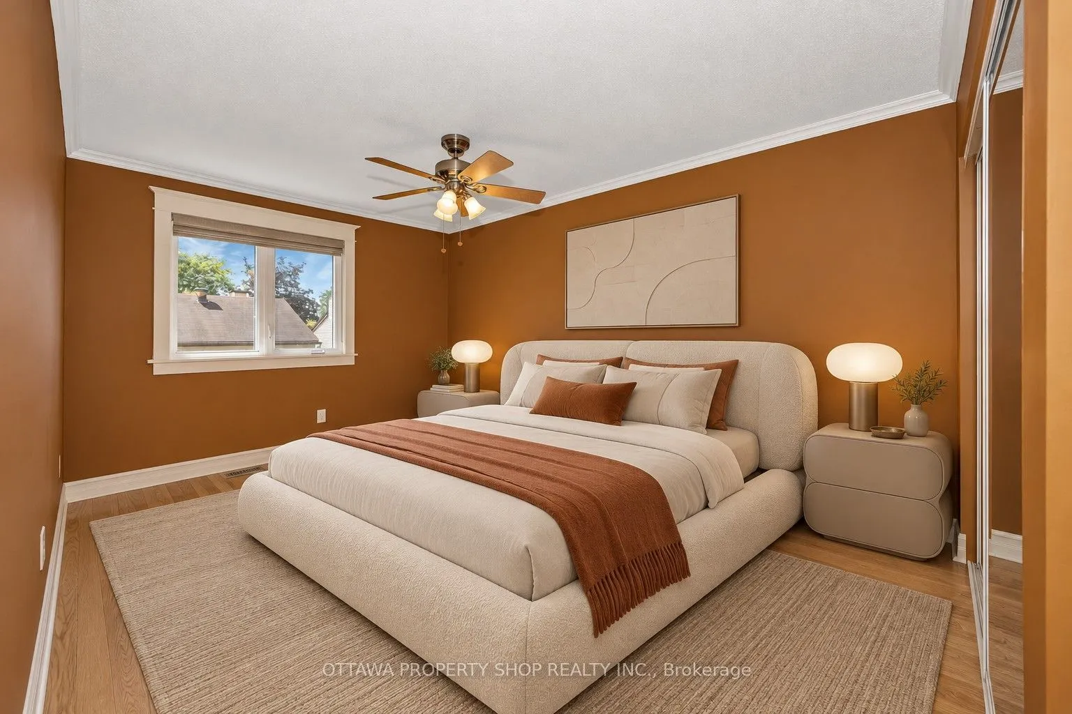 3146 Dumaurier Avenue