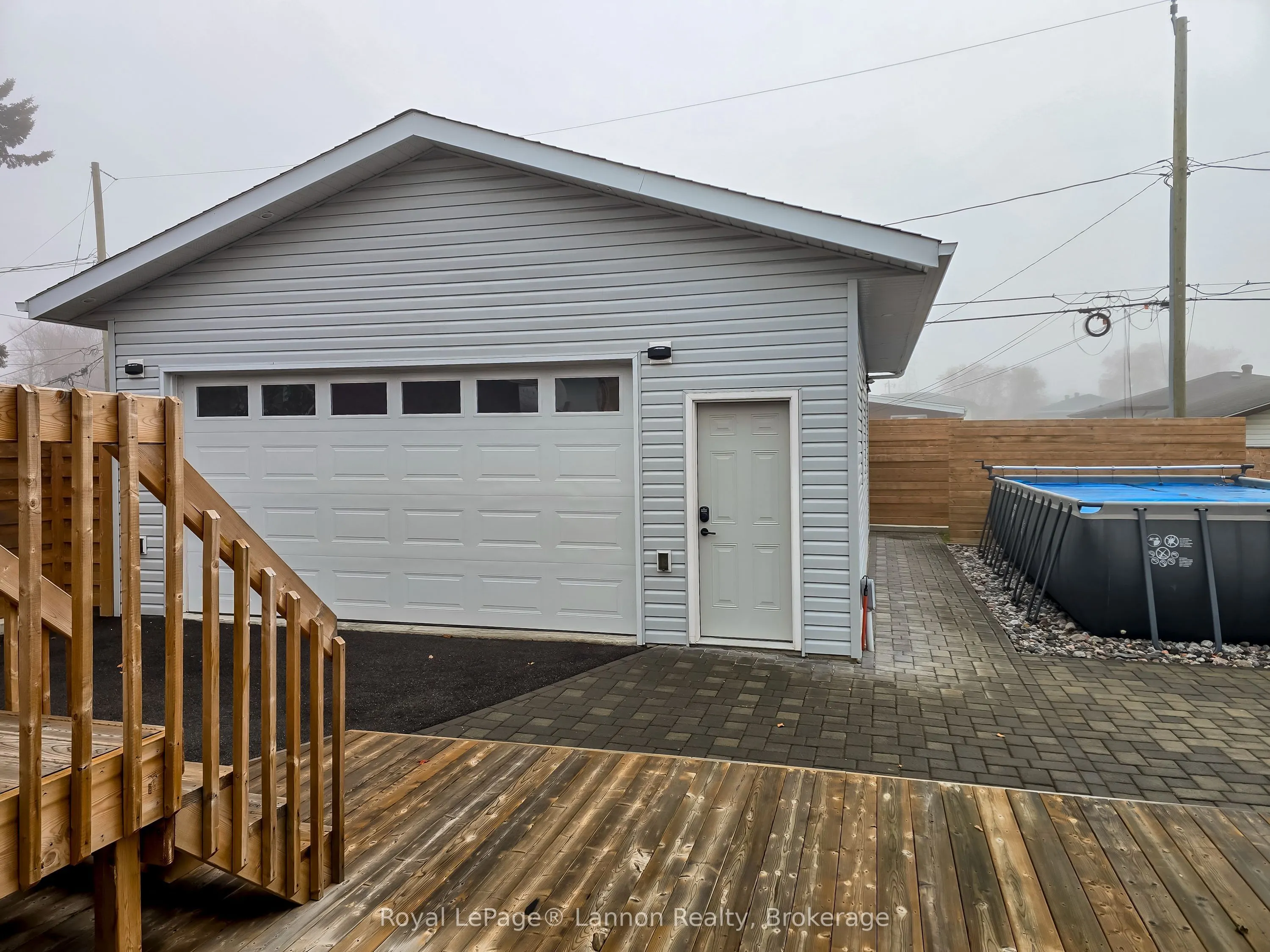 524 Wiltshire Crescent