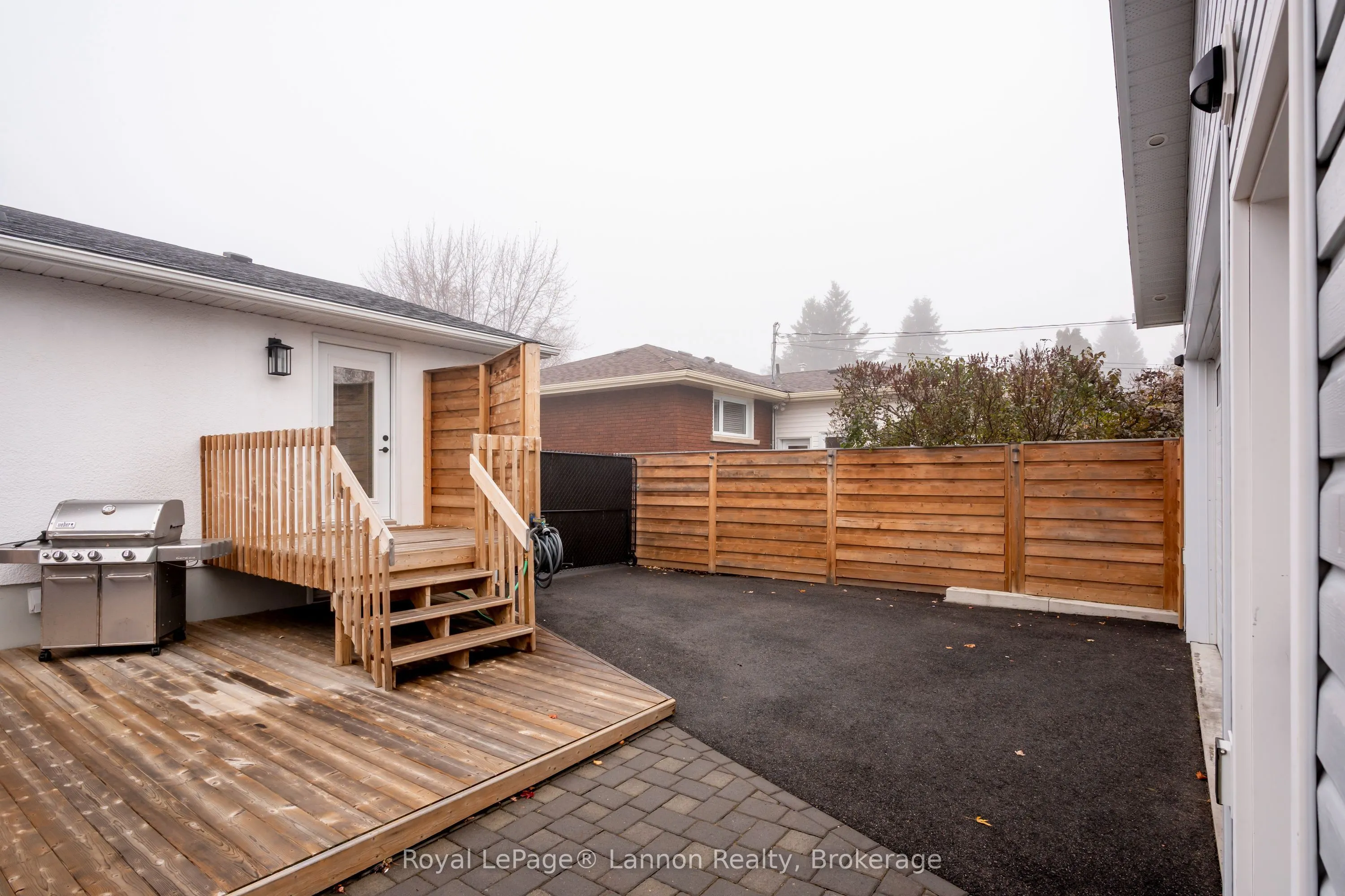 524 Wiltshire Crescent