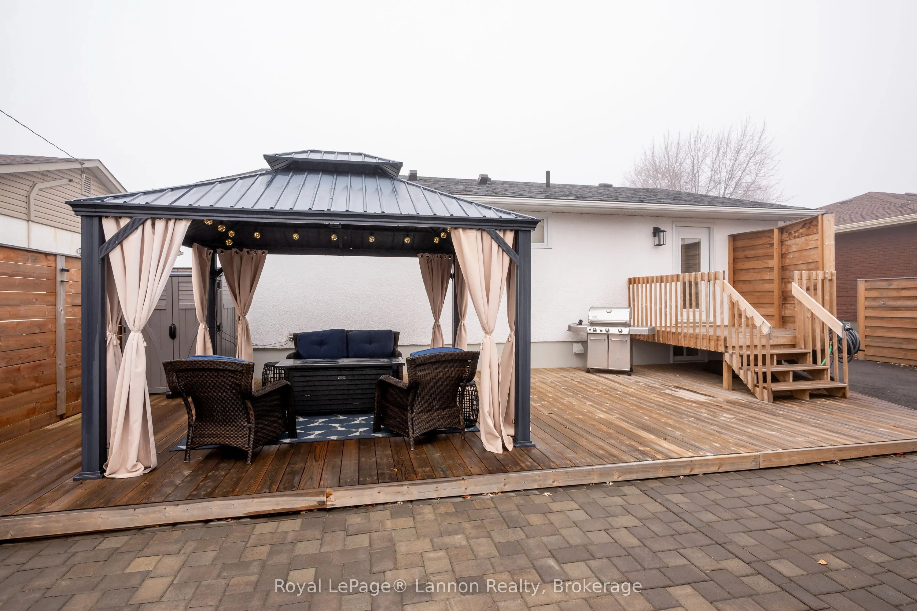 524 Wiltshire Crescent