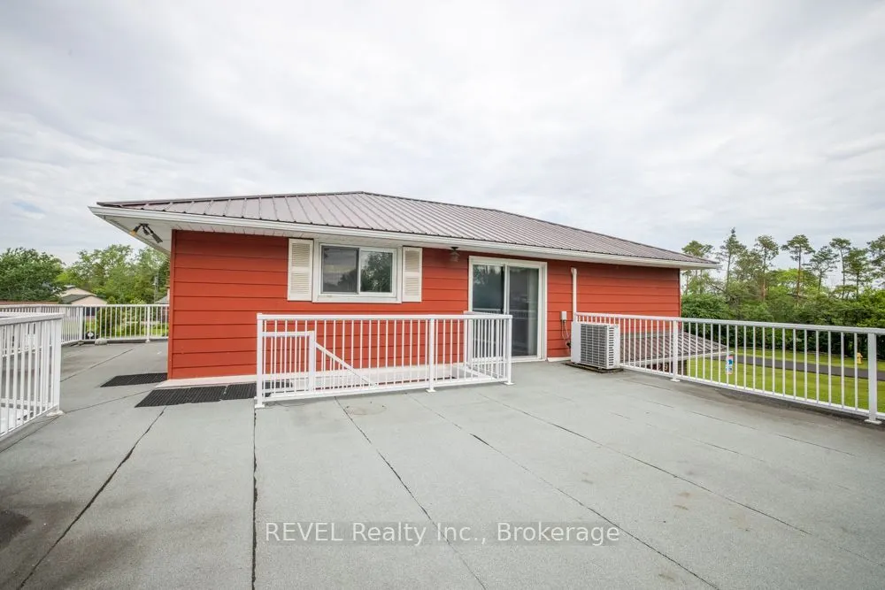 2229 Houck Crescent