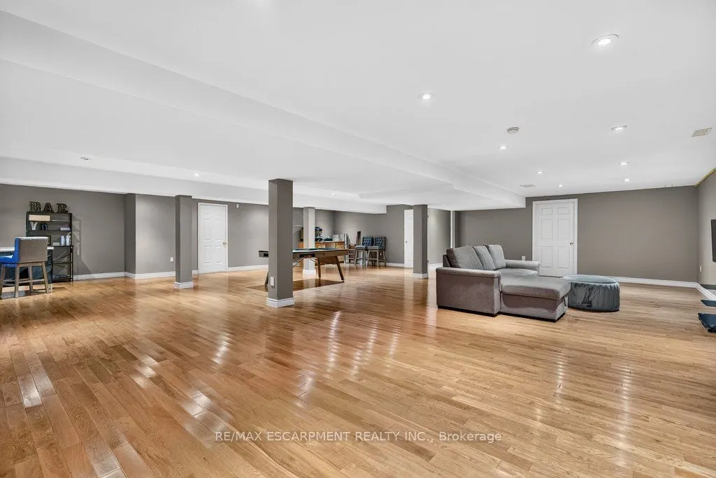 9 Harrington Place