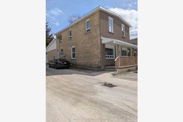 1220 Bruce  12 Road