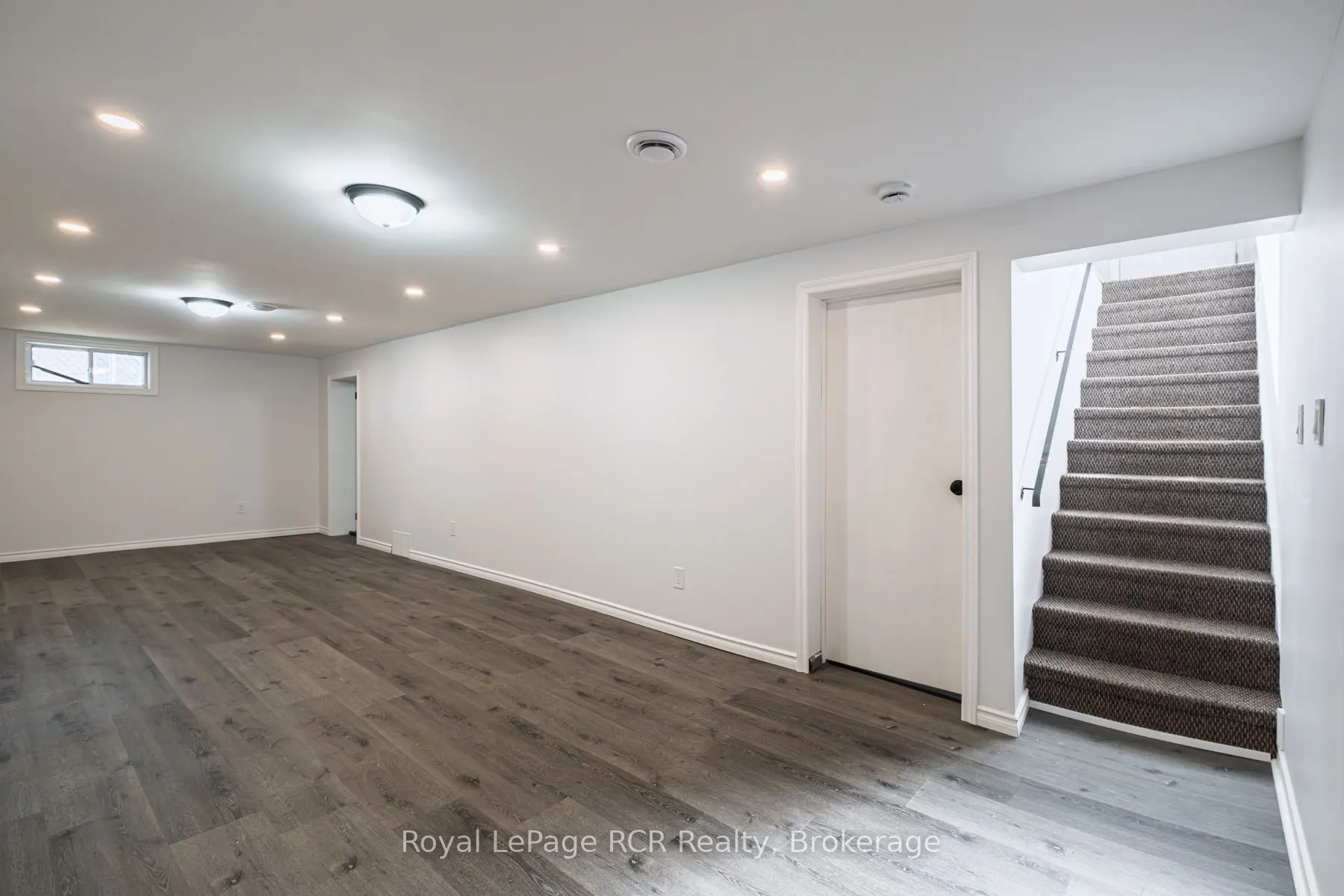 330 Melvin Avenue