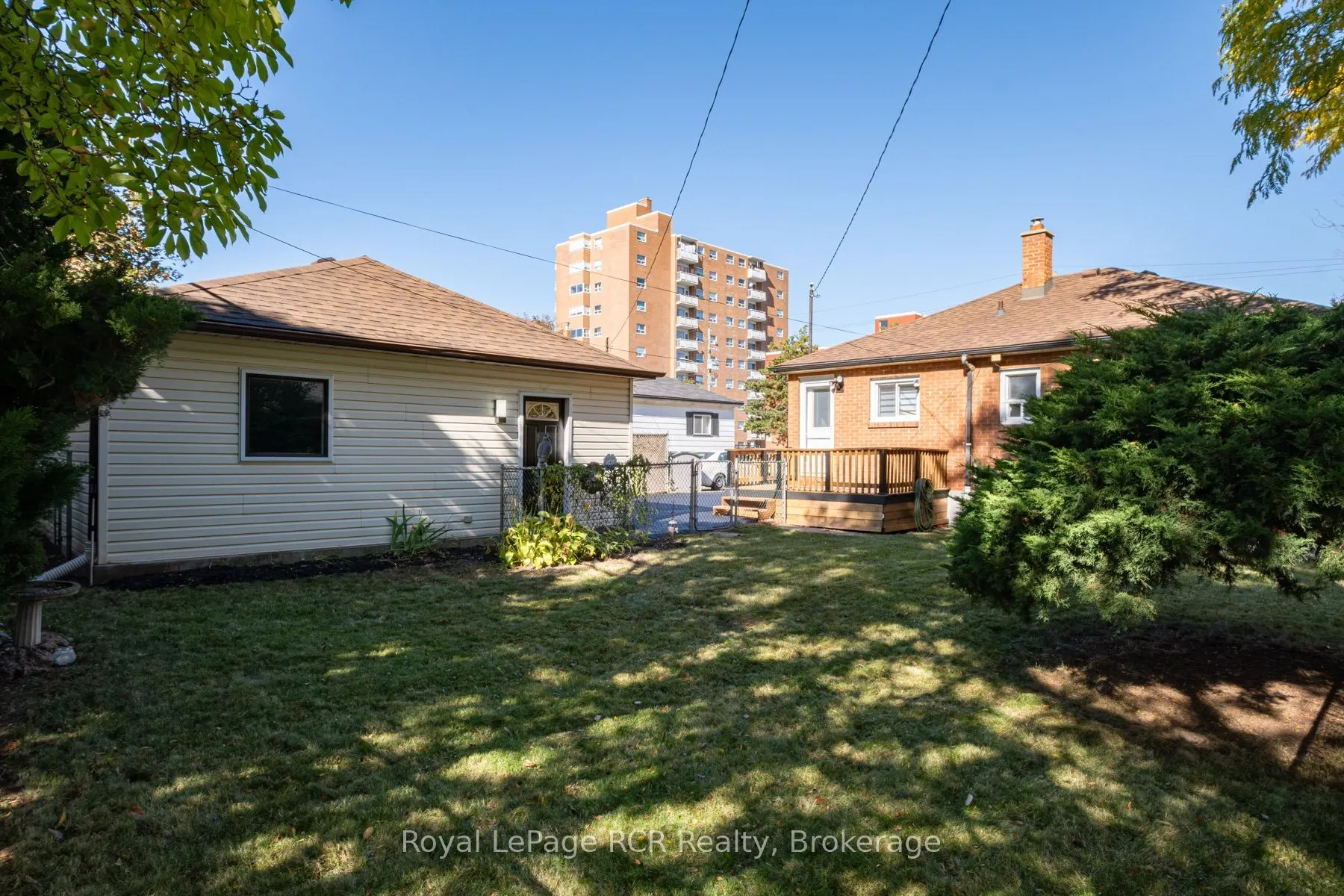330 Melvin Avenue