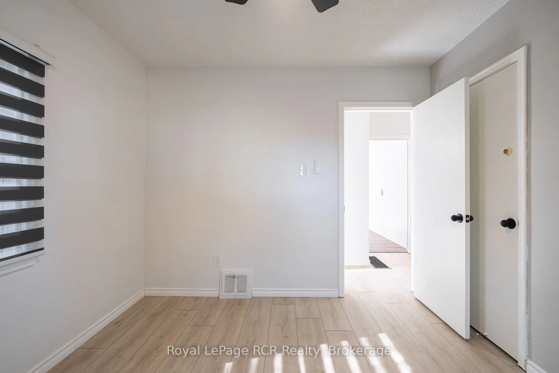 330 Melvin Avenue