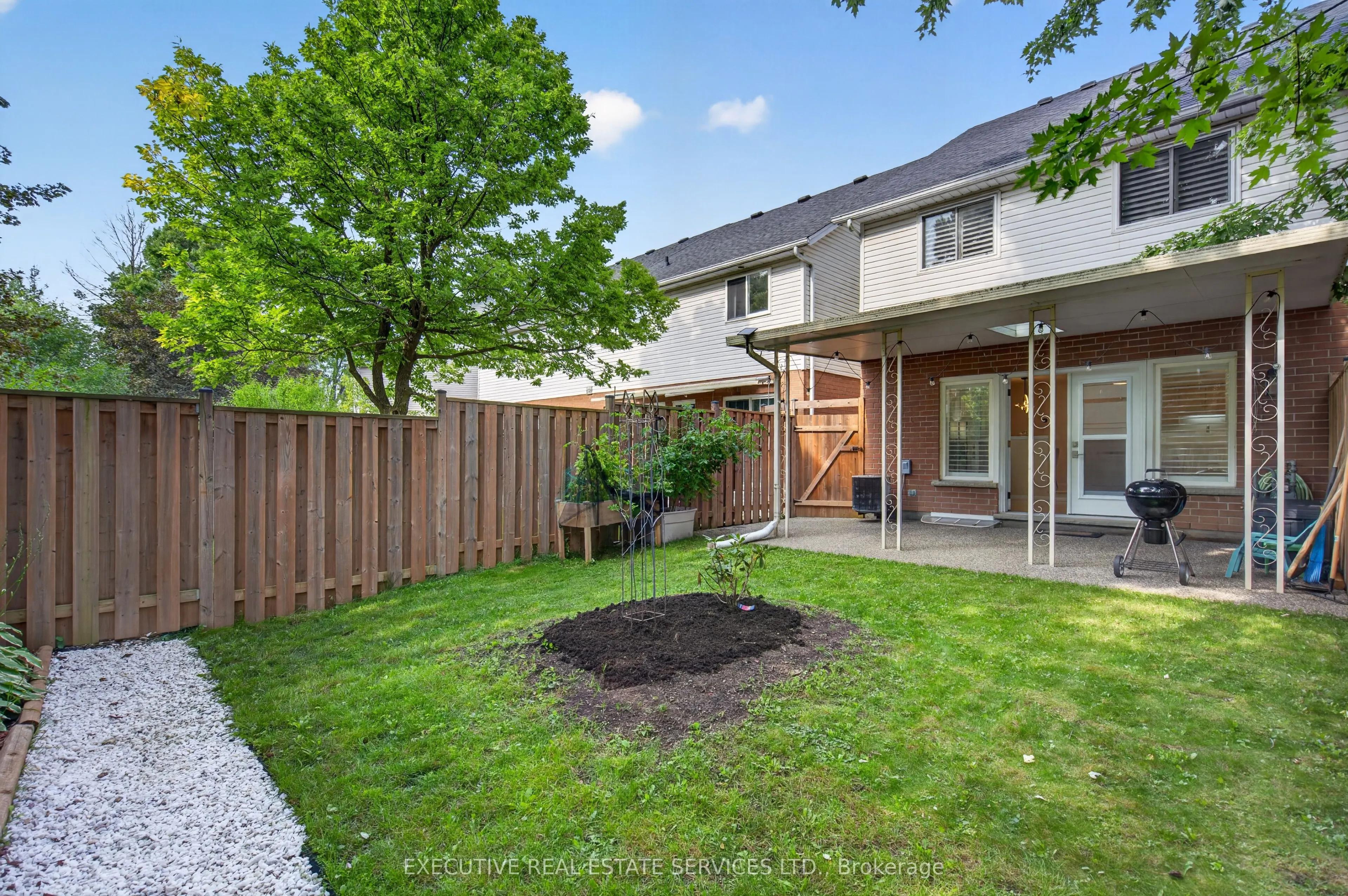427 Beaver Creek Road