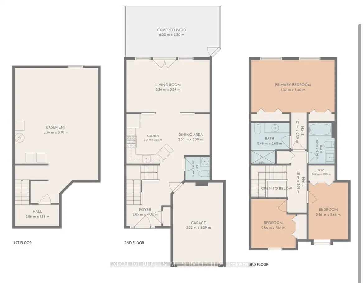 427 Beaver Creek Road
