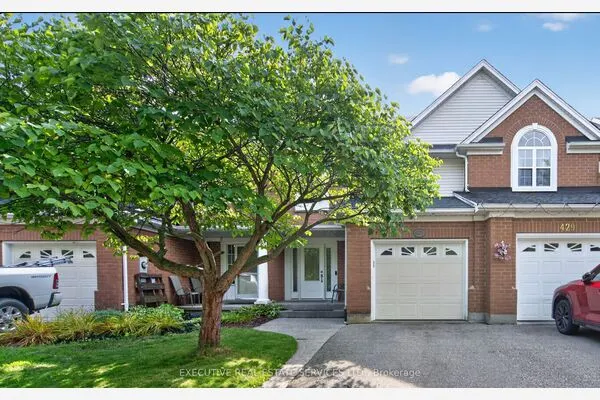 427 Beaver Creek Road