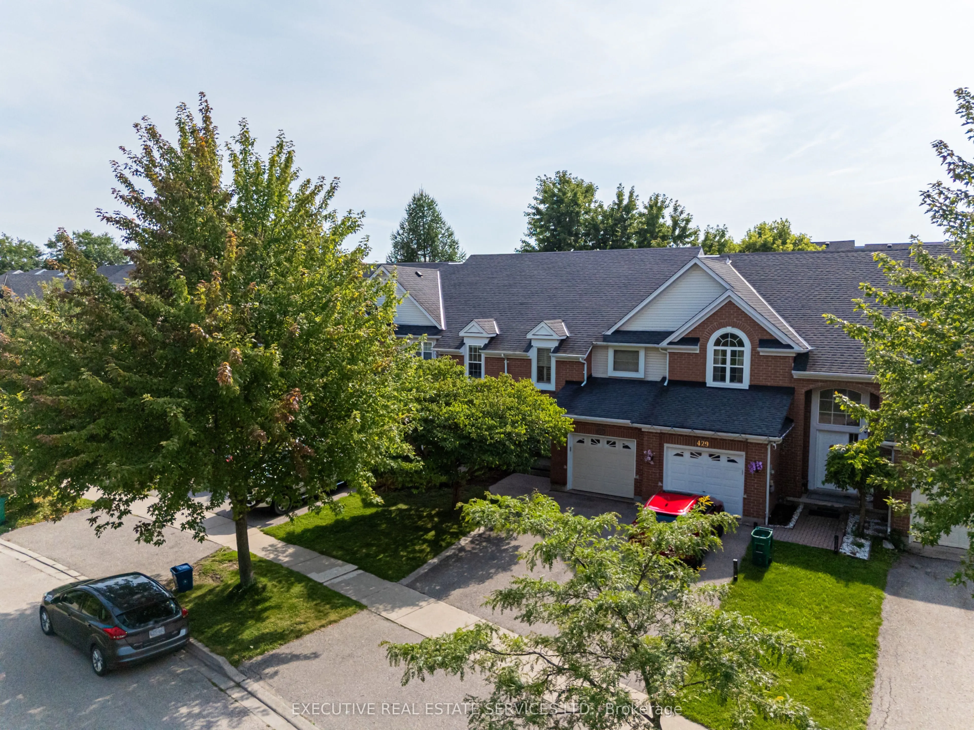 427 Beaver Creek Road