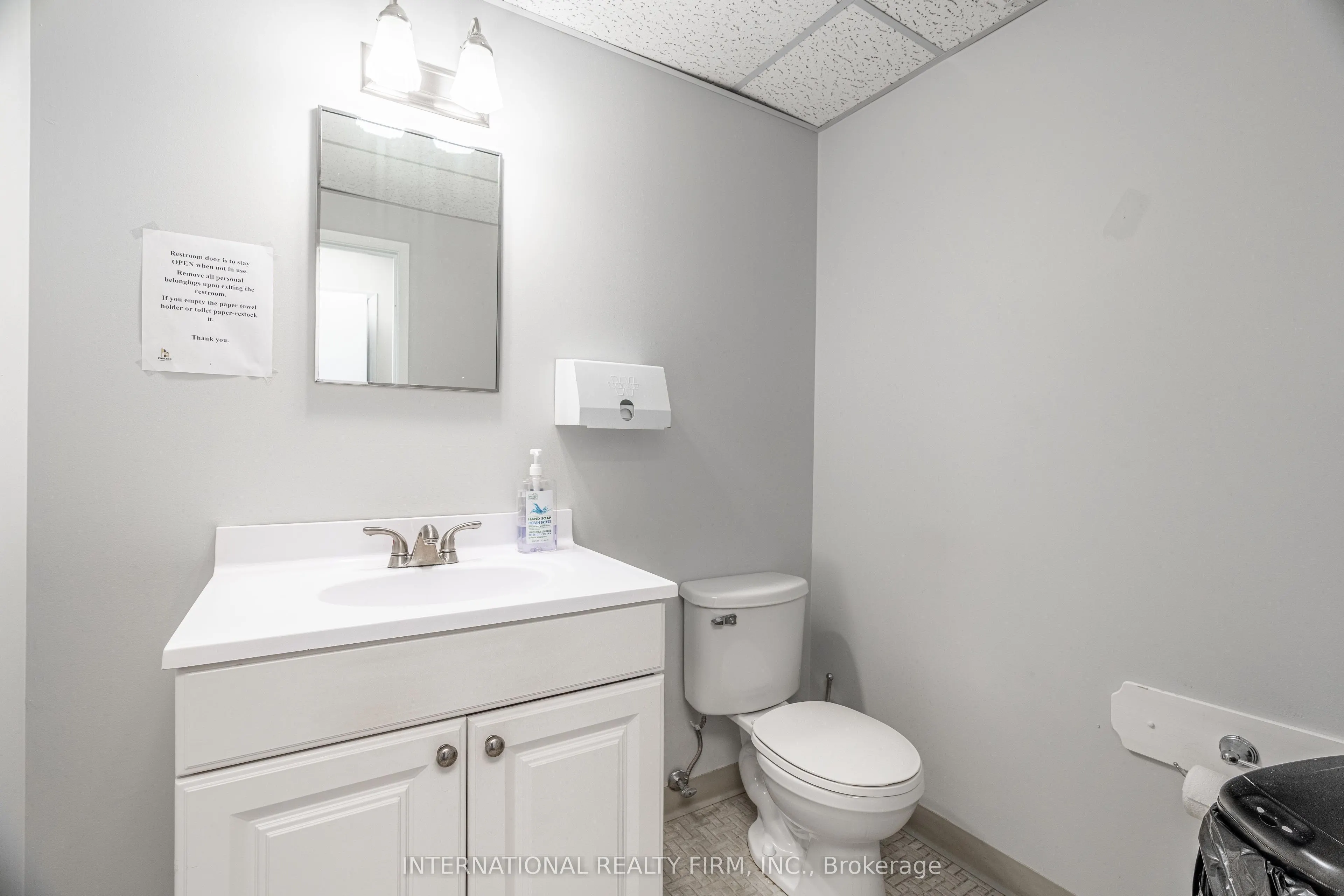 714 York Street 716 York Street
