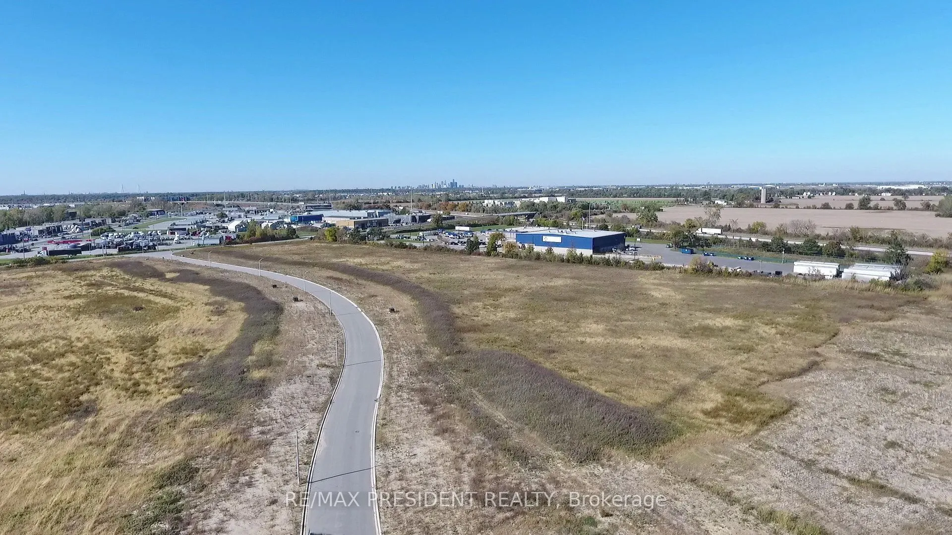 4550 Joachim Drive