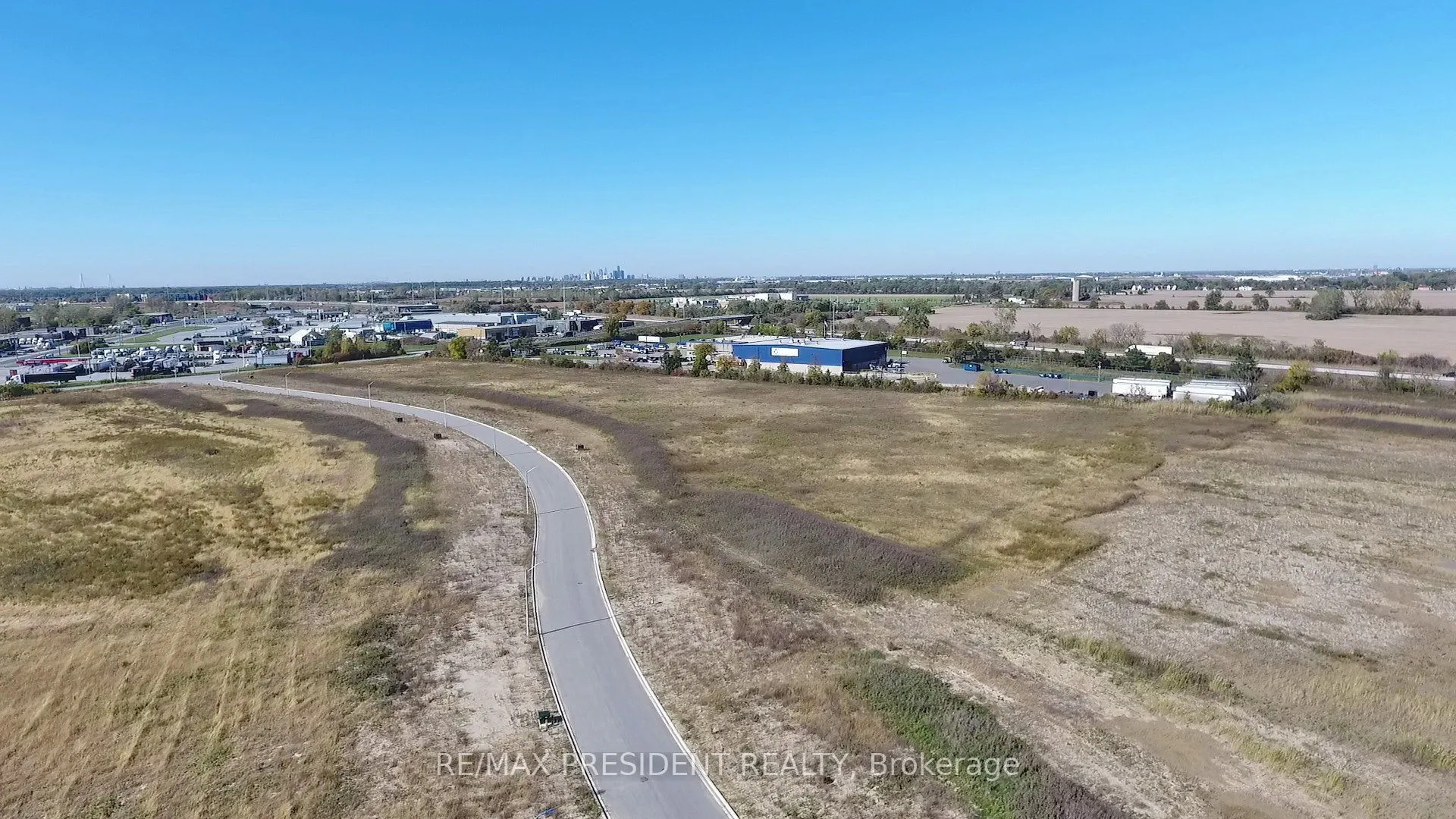 4550 Joachim Drive
