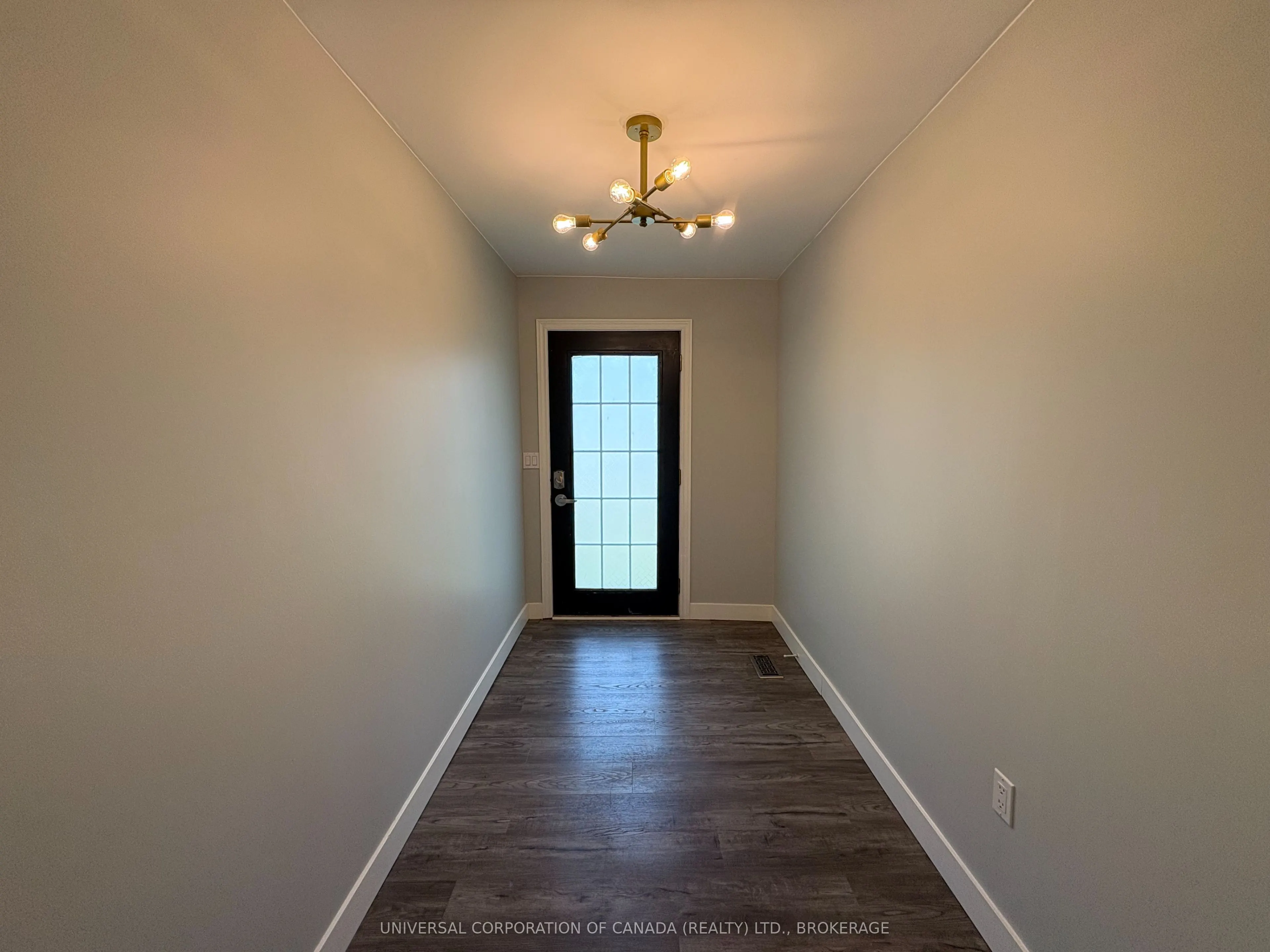 97 Chesley Avenue