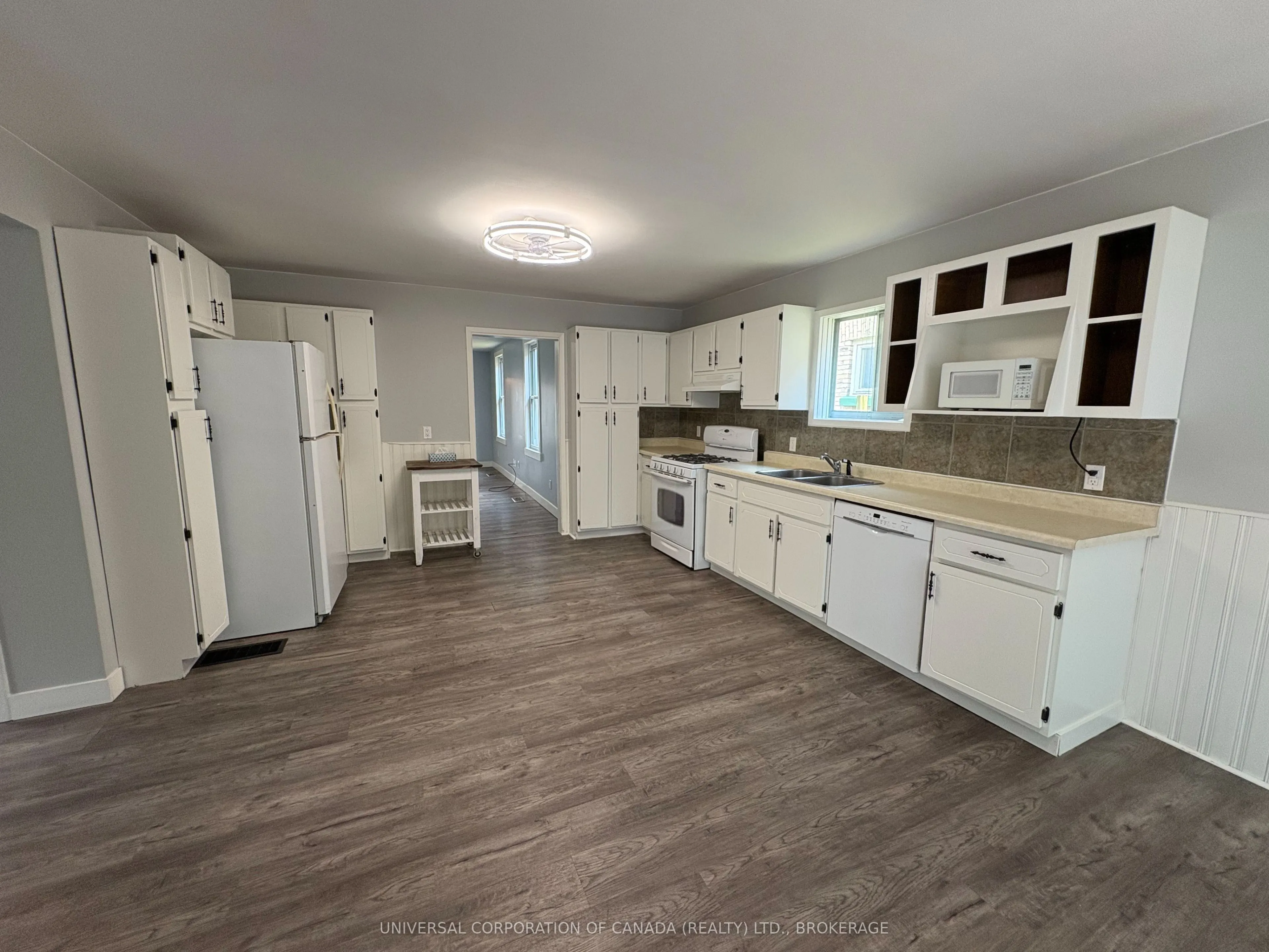 97 Chesley Avenue