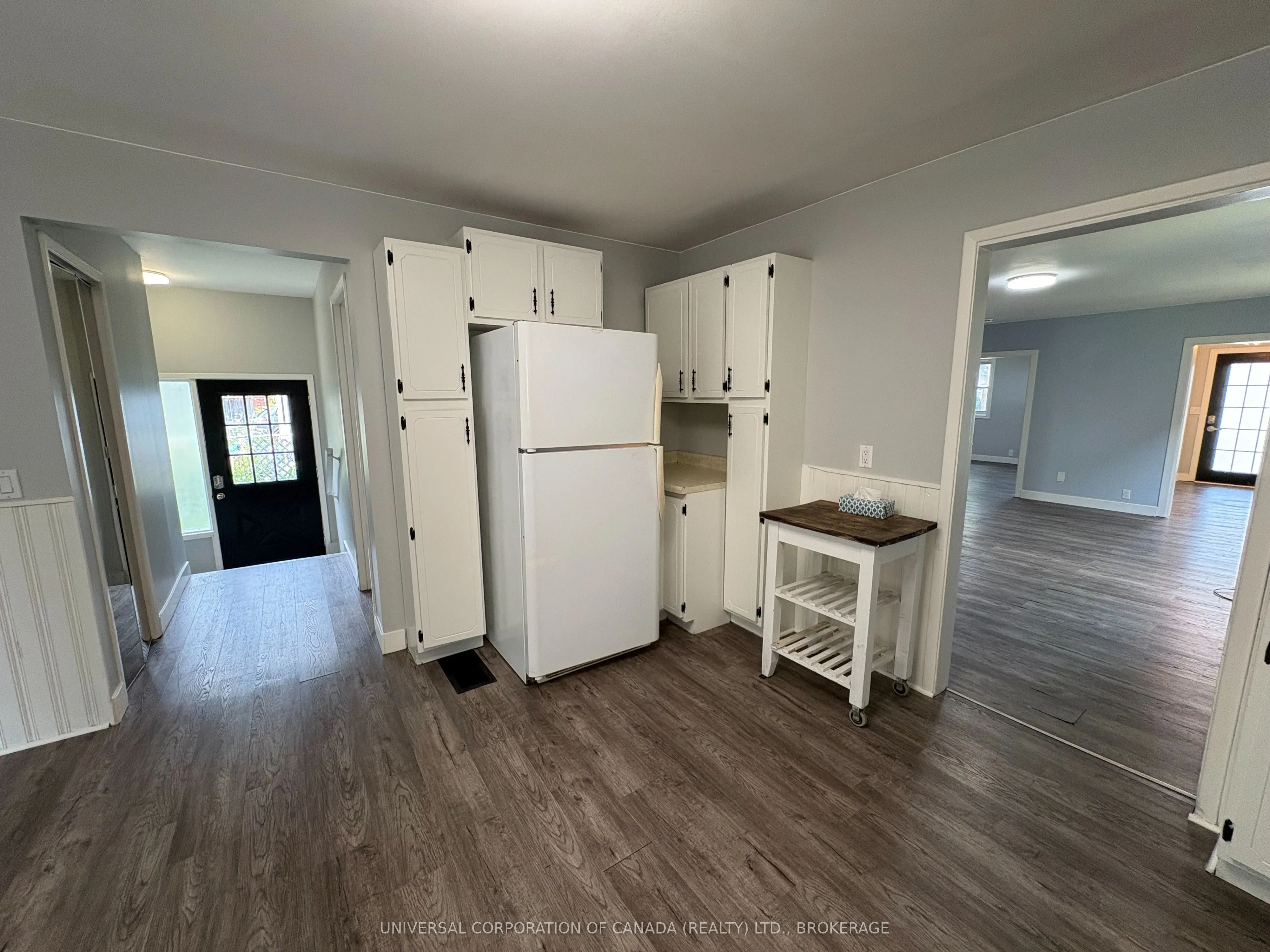 97 Chesley Avenue