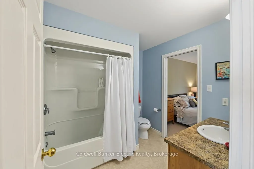 1579 Anstruther Lake Road #7