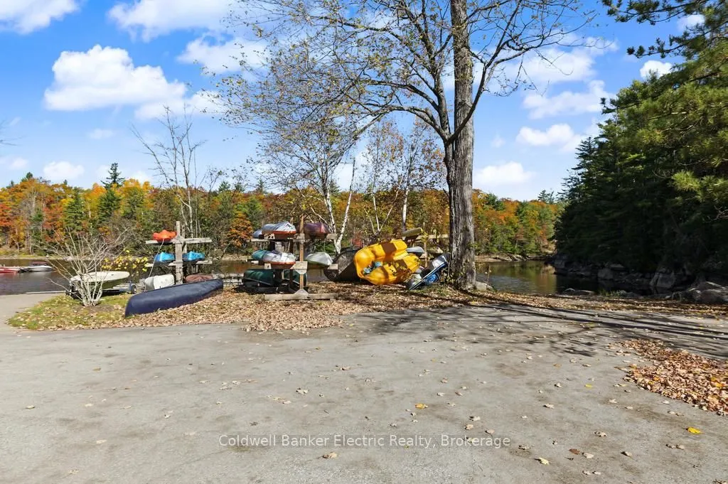 1579 Anstruther Lake Road #7