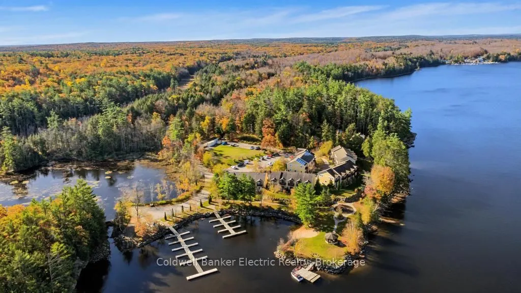 1579 Anstruther Lake Road #7