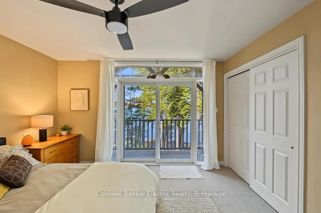 1579 Anstruther Lake Road #7
