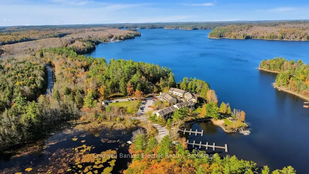 1579 Anstruther Lake Road #7