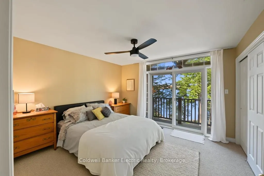 1579 Anstruther Lake Road #7