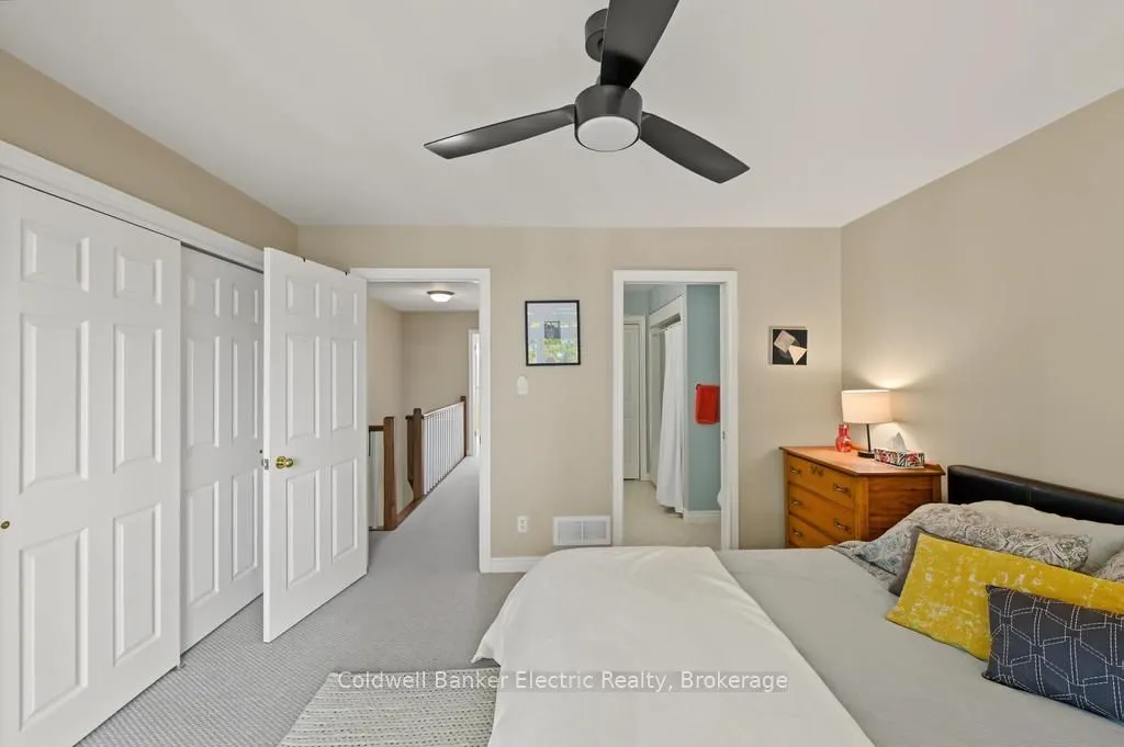 1579 Anstruther Lake Road #7