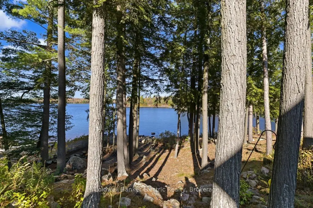 1579 Anstruther Lake Road #7