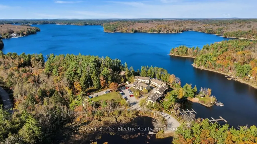 1579 Anstruther Lake Road #7