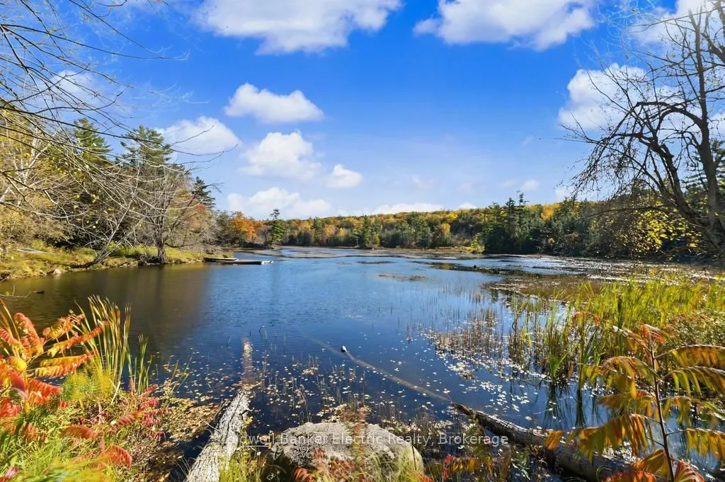 1579 Anstruther Lake Road #7