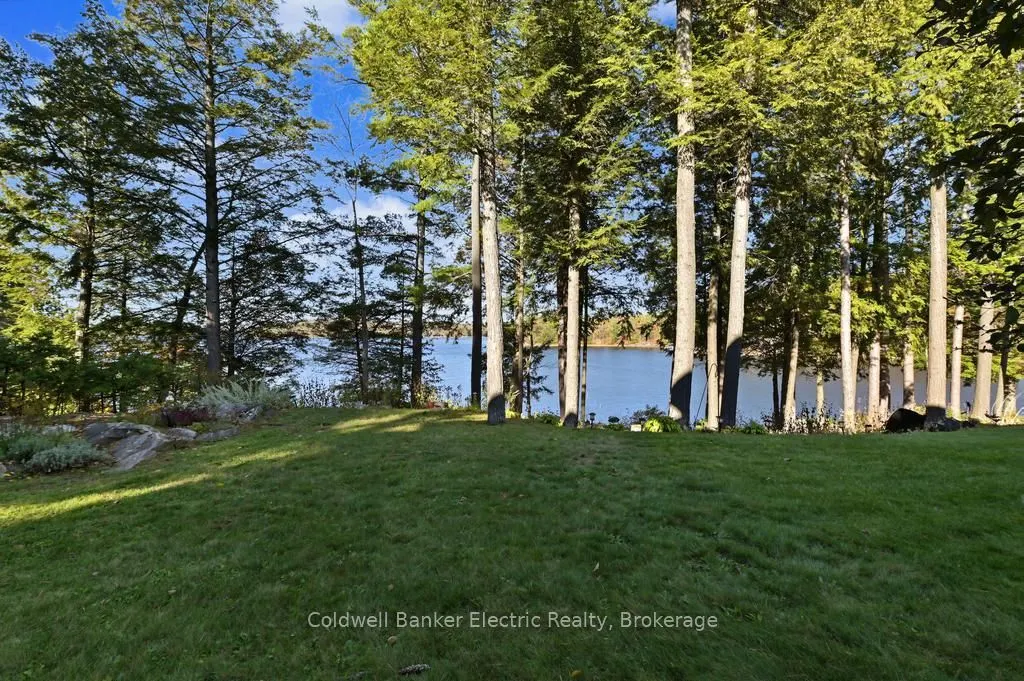 1579 Anstruther Lake Road #7