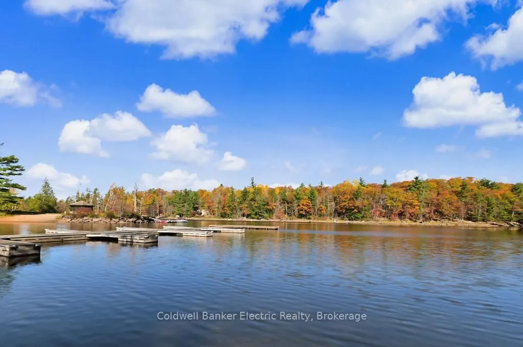 1579 Anstruther Lake Road #7