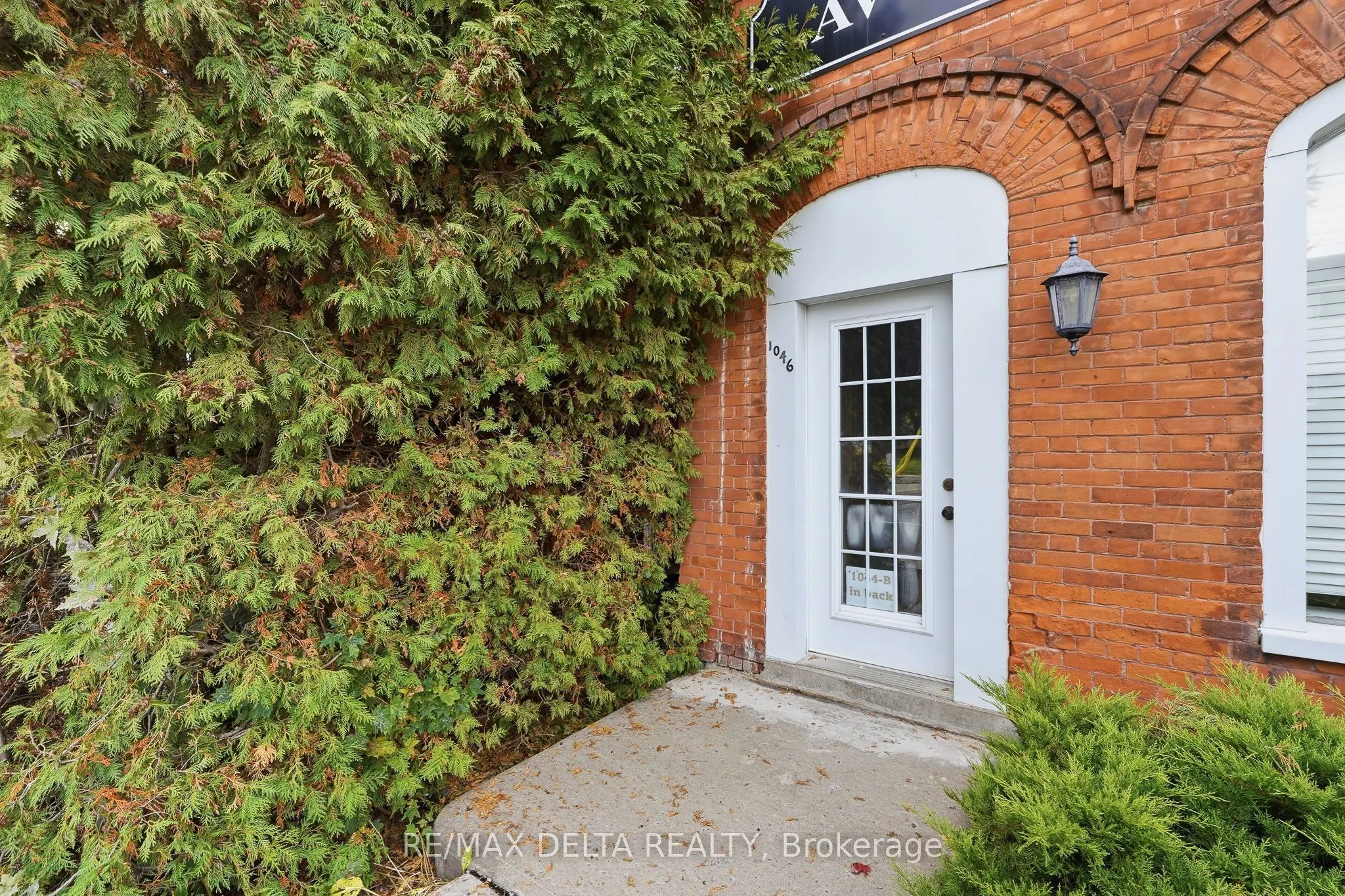 1044-1046 King Street